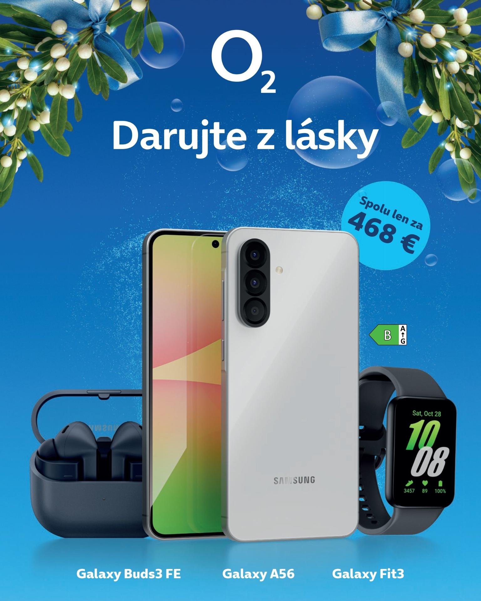 Najlákavejšie kombinácie.