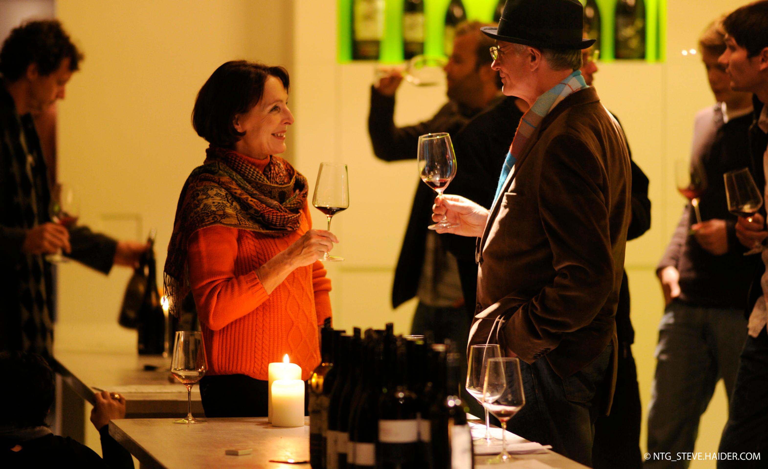 Ilustračná snímka.