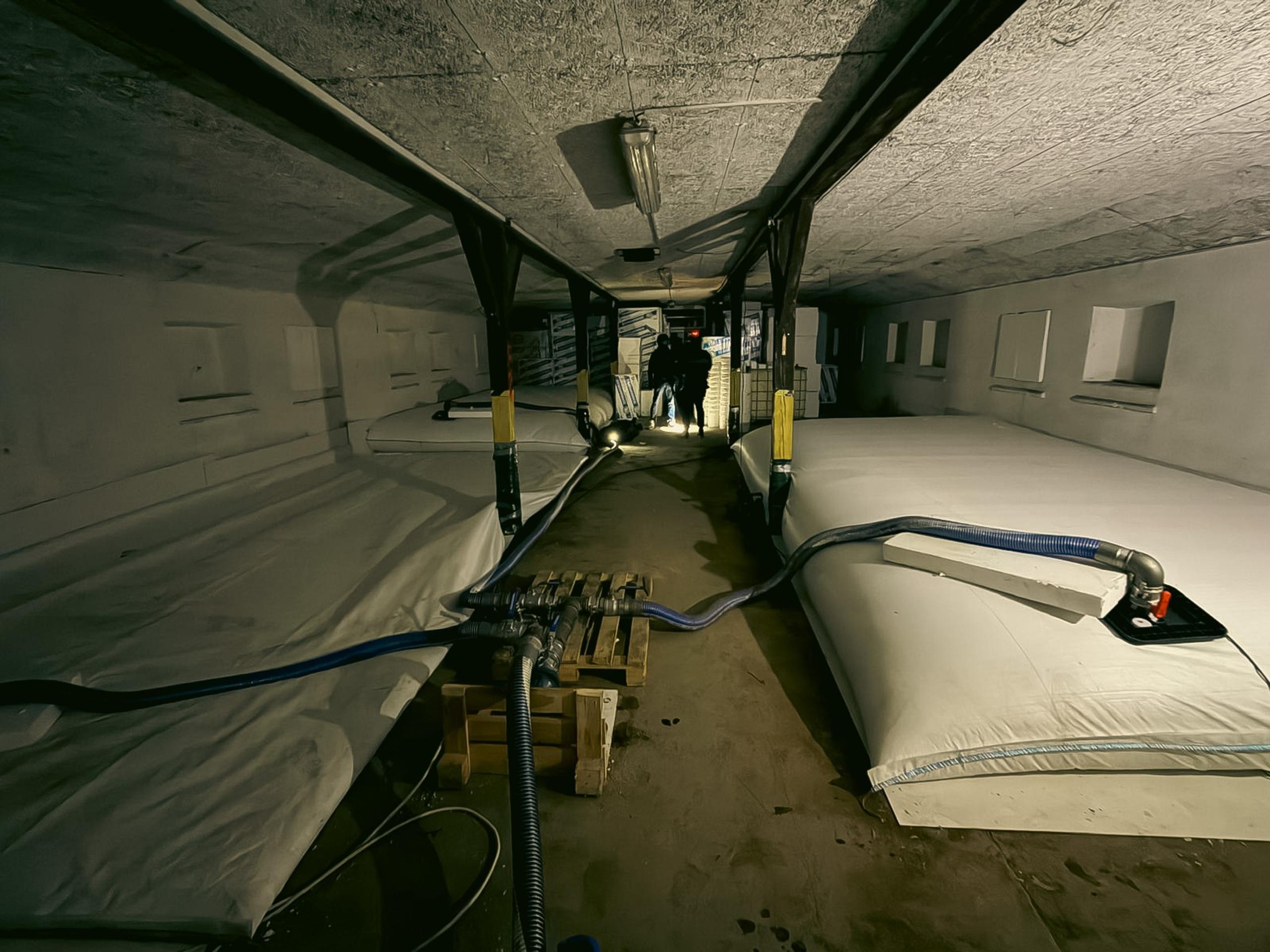 586626545_1269430908555808_7725755390229535896_n