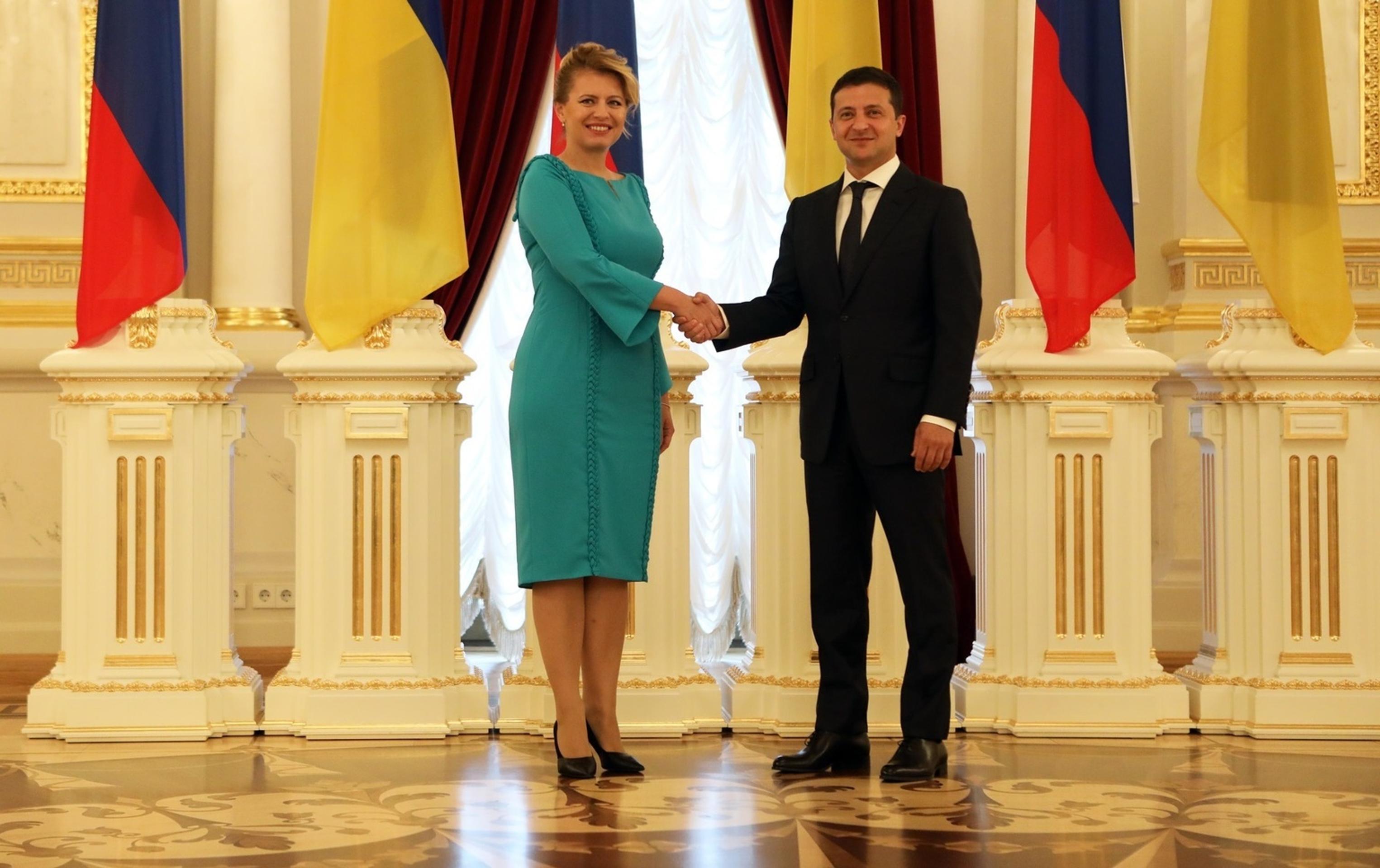 kauza exkrementy.mp4