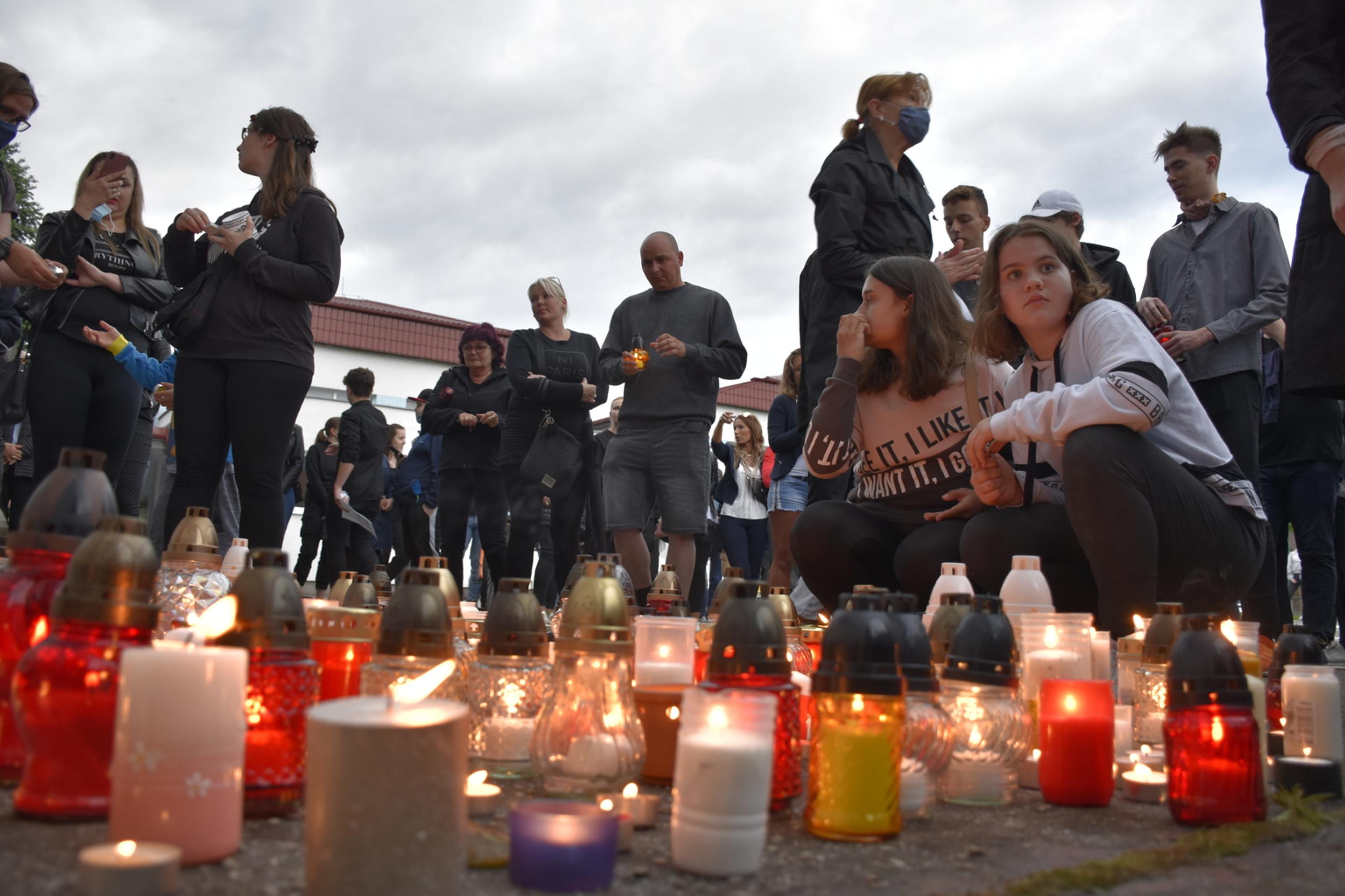 Svadba_na_prvy_pohlad_Casting_Call_muzi_2020__P30__12.mp4