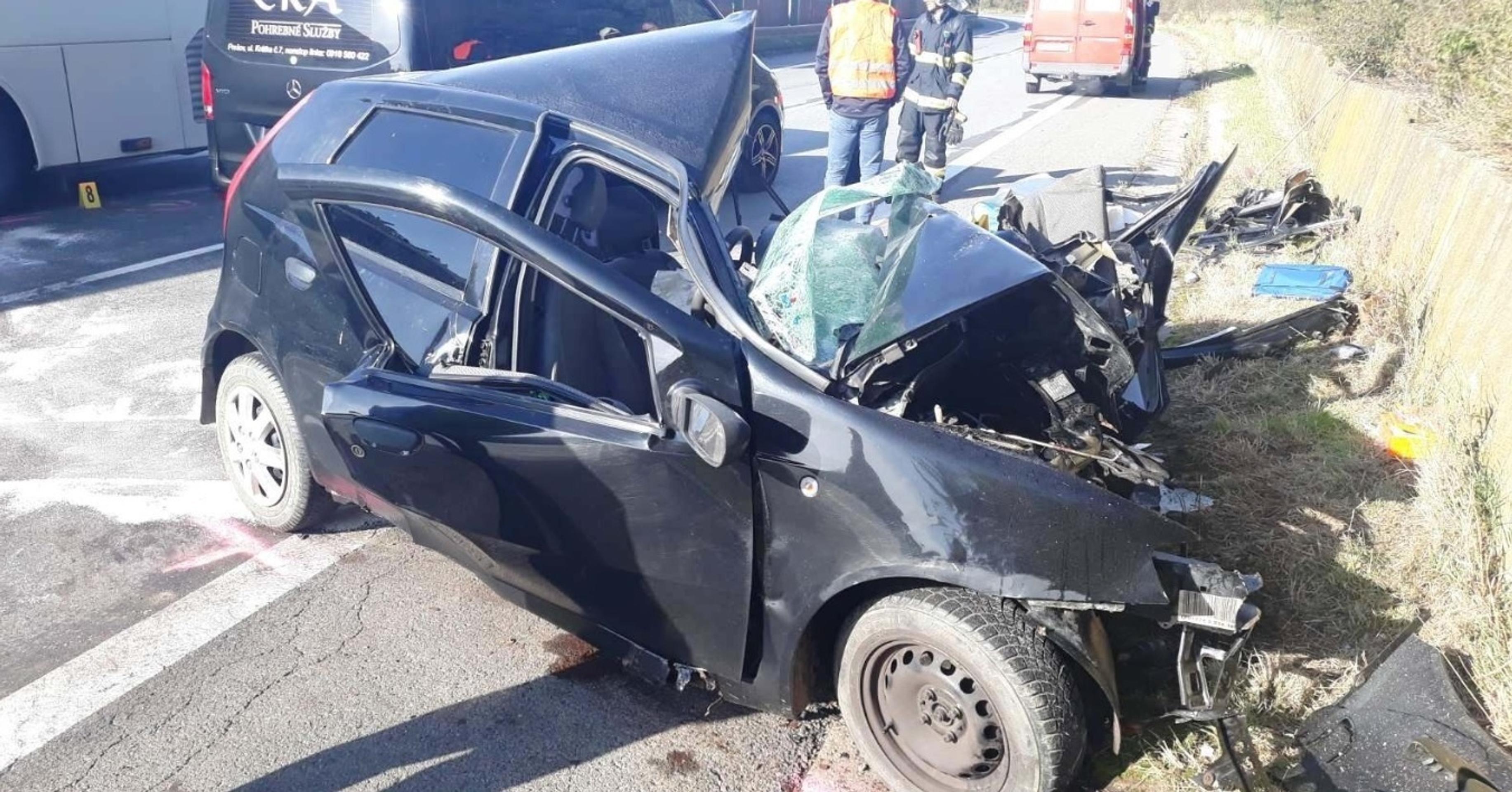 Adela priznala obavy. Z čoho mala pred módnou prehliadkou stres.mp4