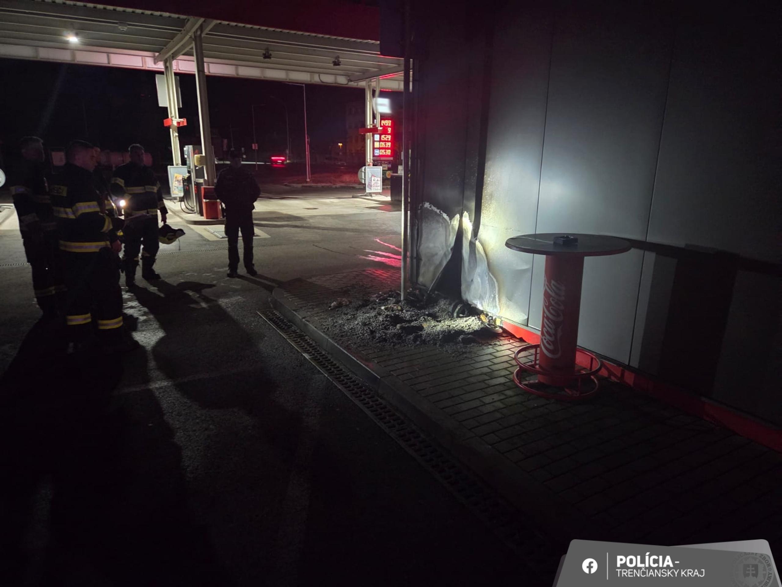 586936937_1255771053251291_1633467872298100234_n