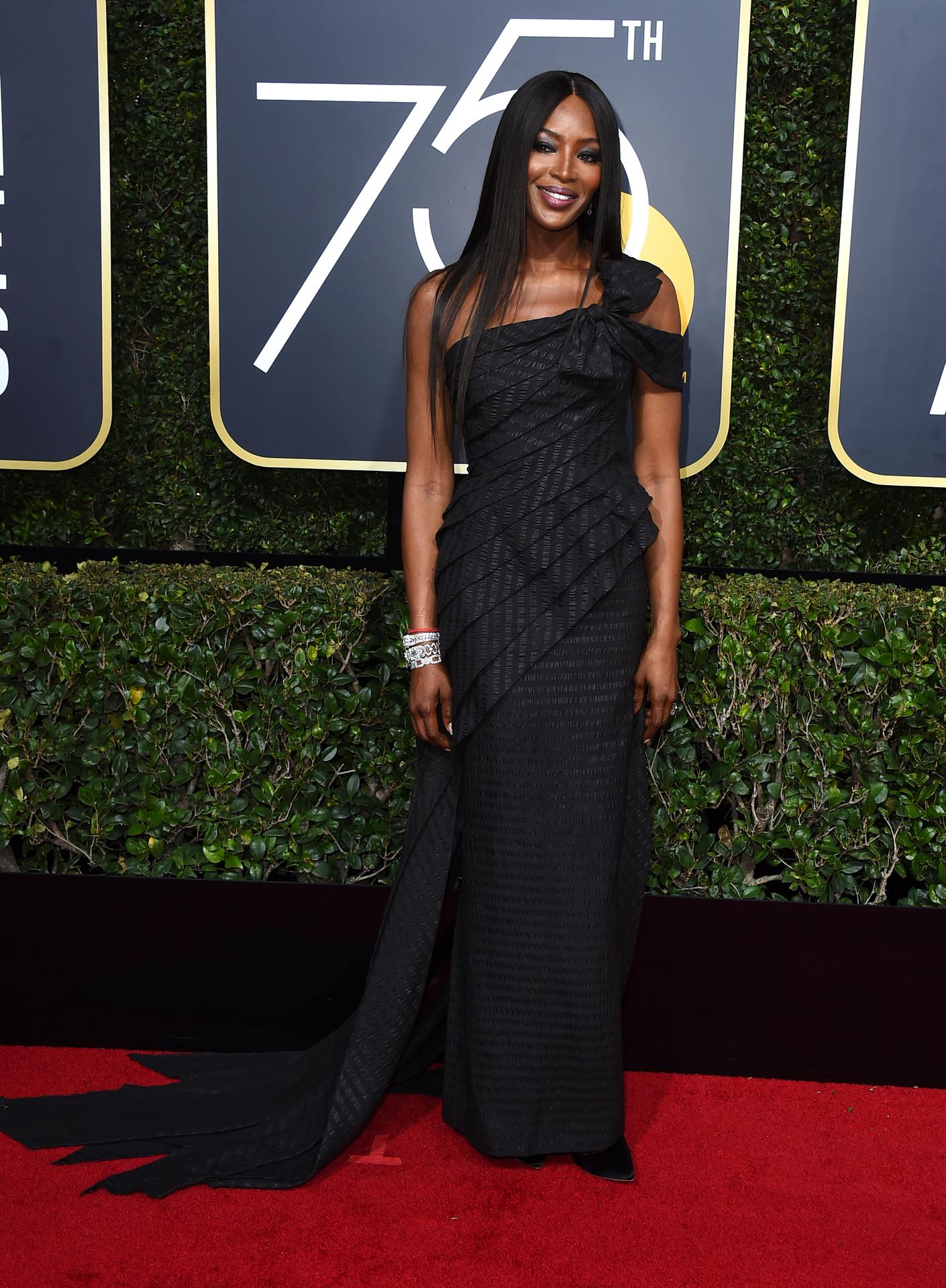 V centre Bratislavy vykradli najznámejšie luxusné klenotníctvo.