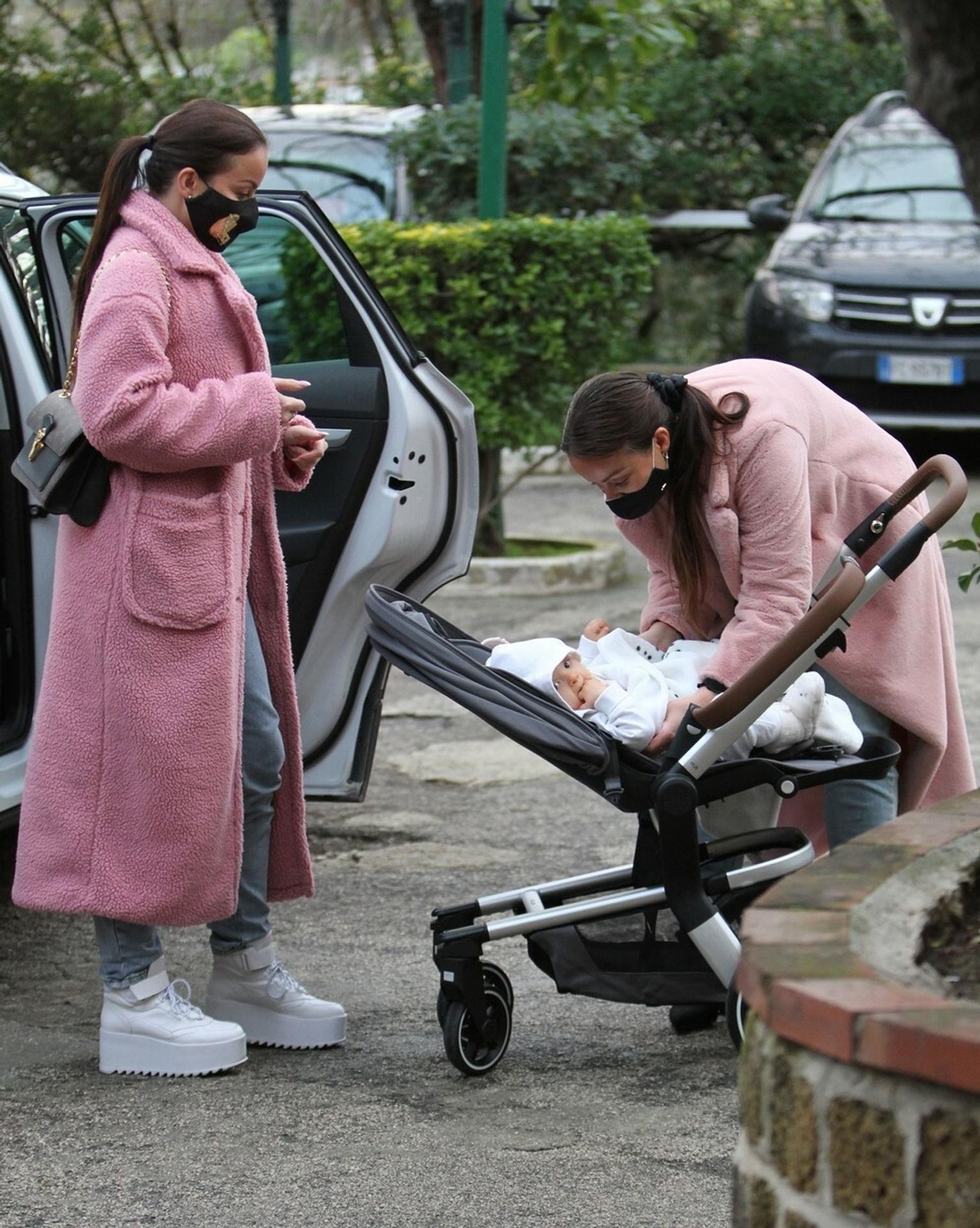 19 PD Zmena v ECV.transfer_tvnoviny.mp4