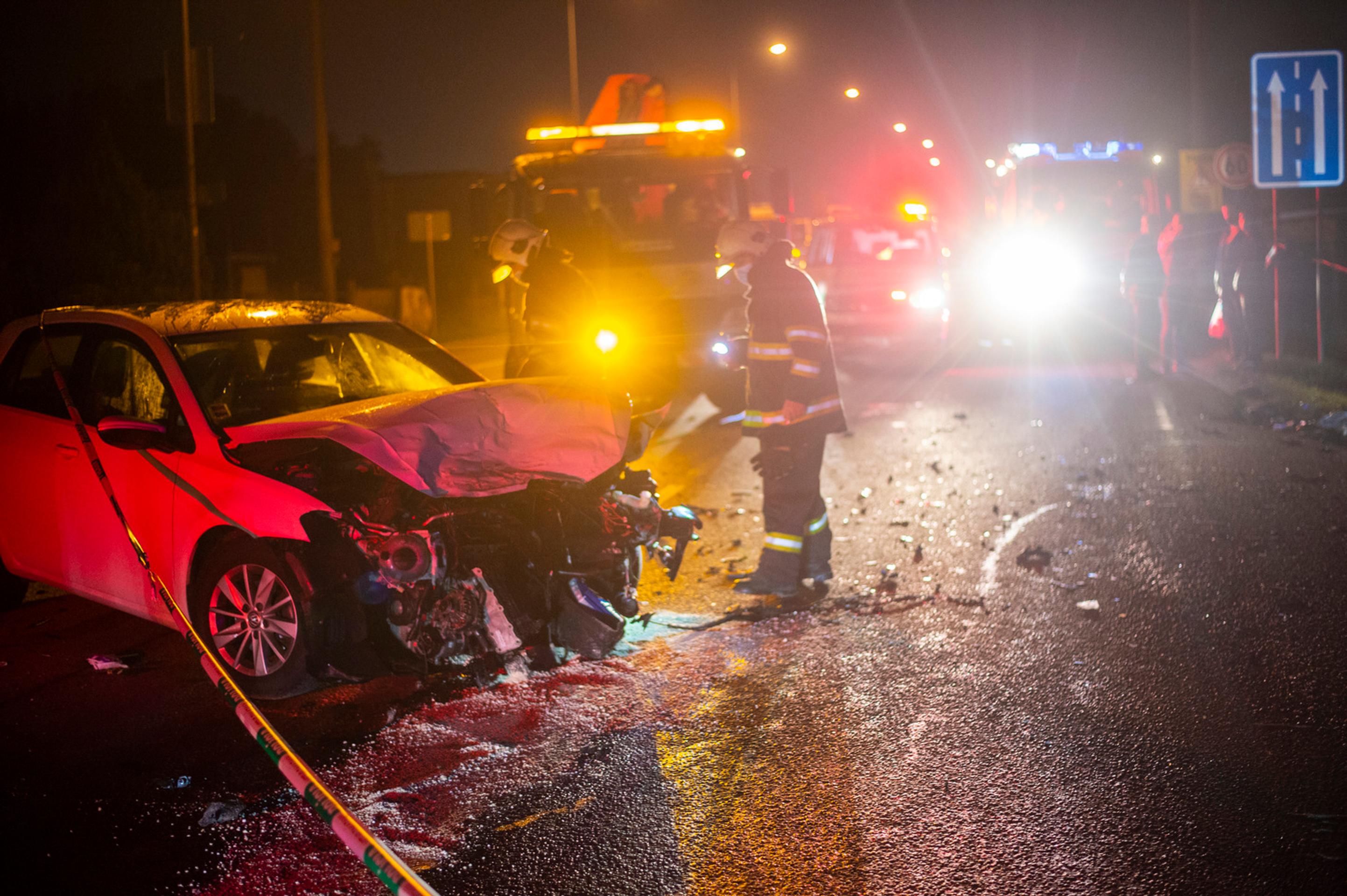 Táto pani učiteľka sa dlho neohreje.