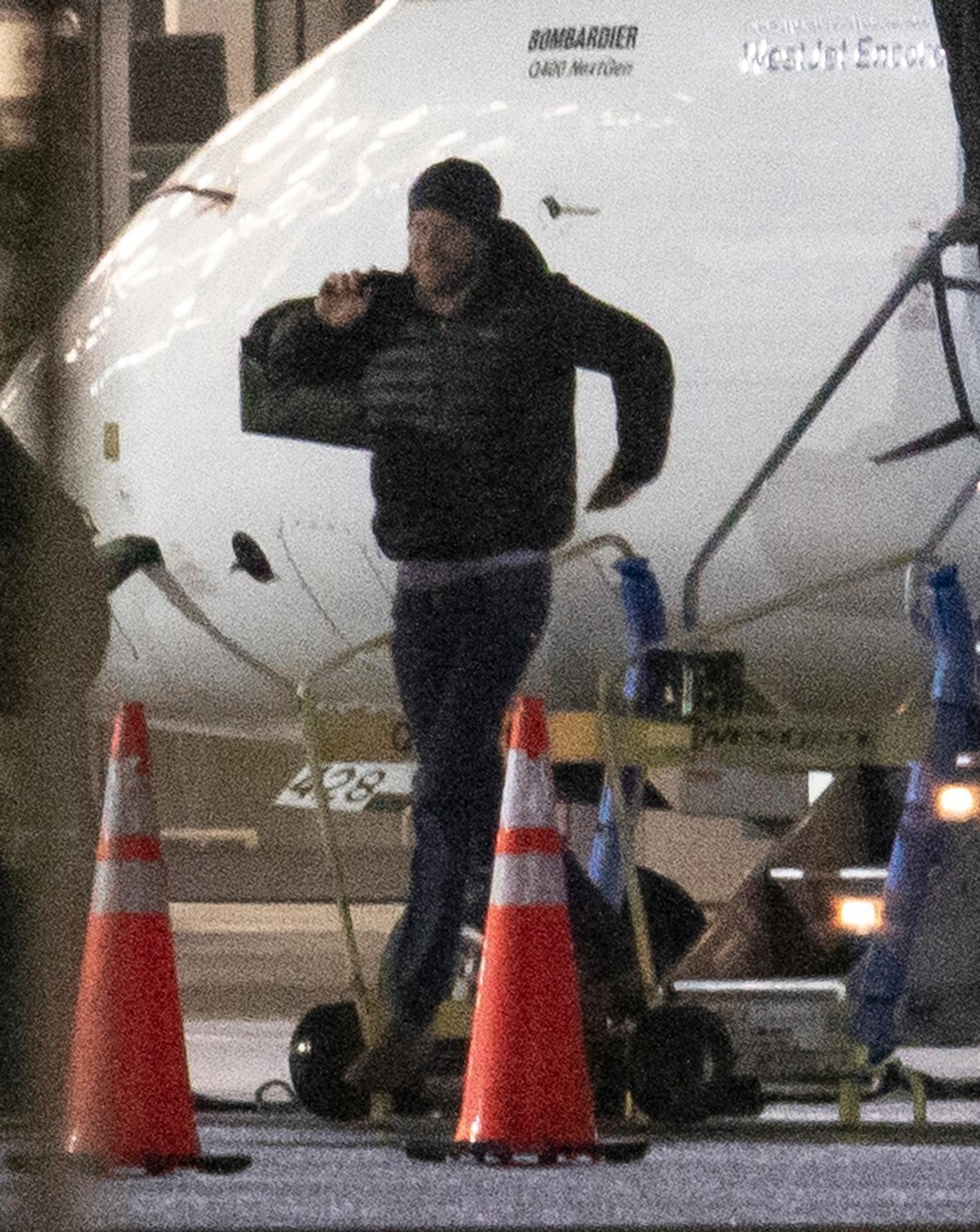 Opatrenia na čínskych letiskách pre nebezpečný vírus