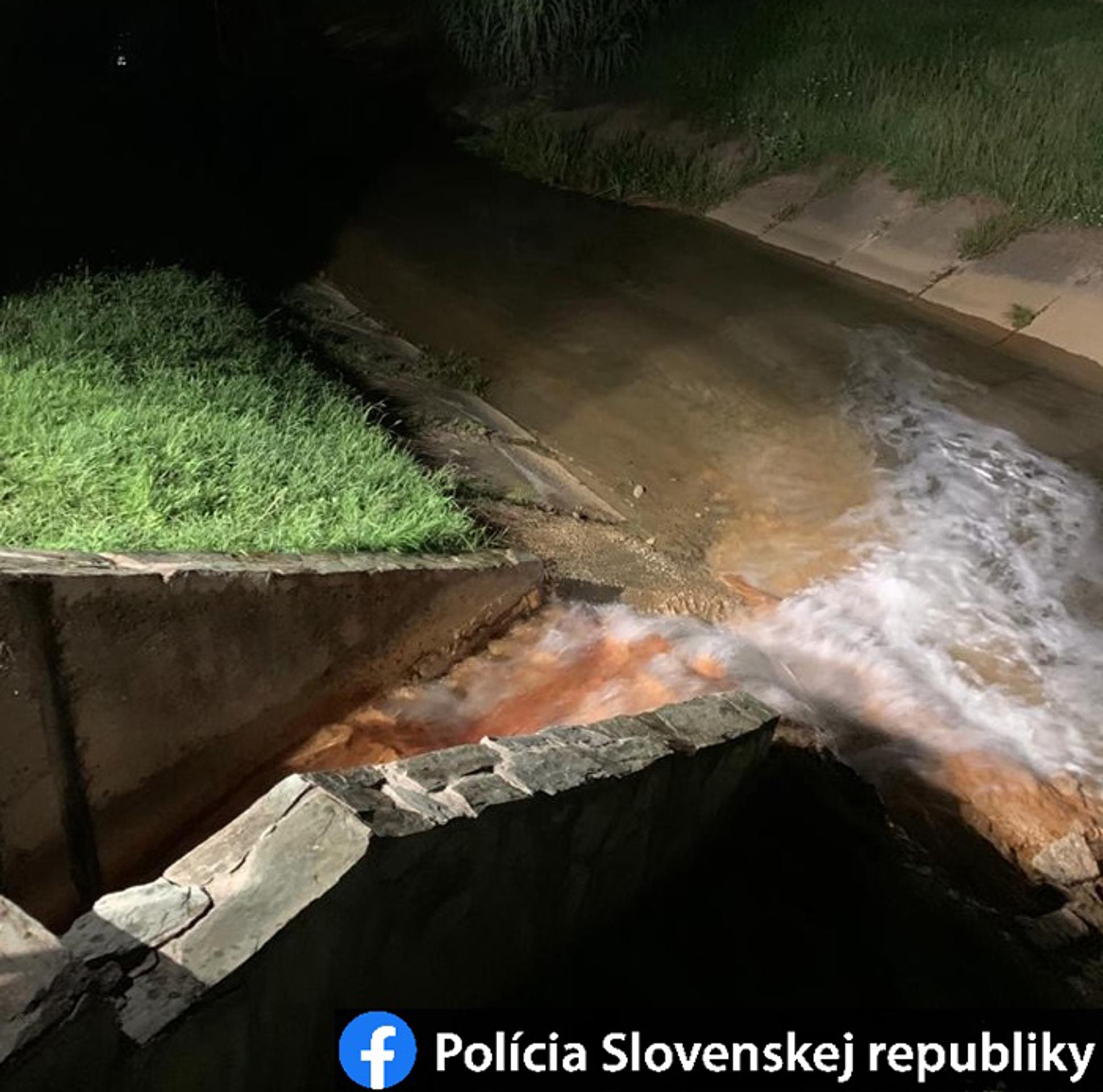 Rupert Grint (druhý zľava) a Georgia Groome s kočíkom