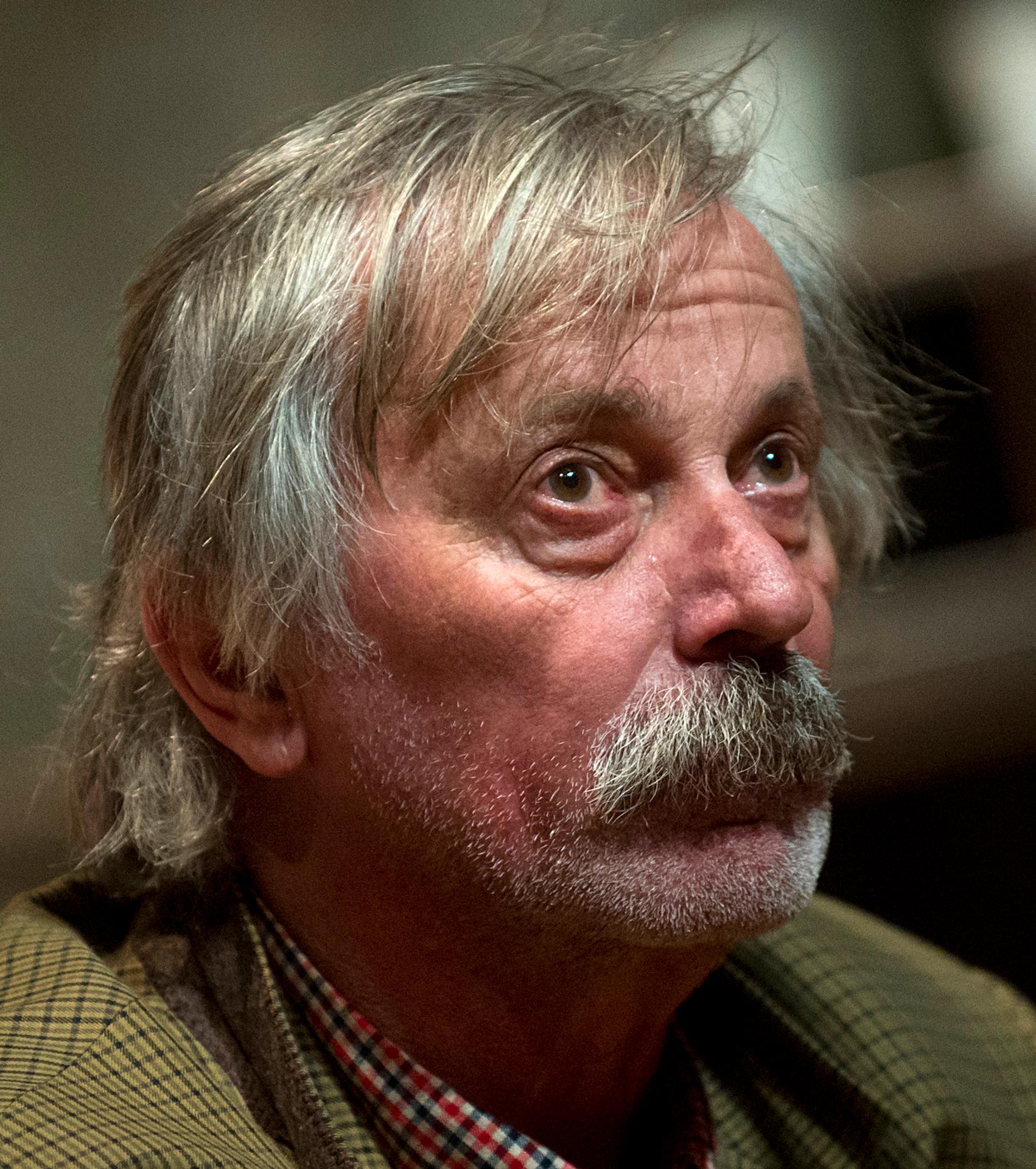 2412_Perinbaba_24_12_P20_St_17_40__7_.mp4