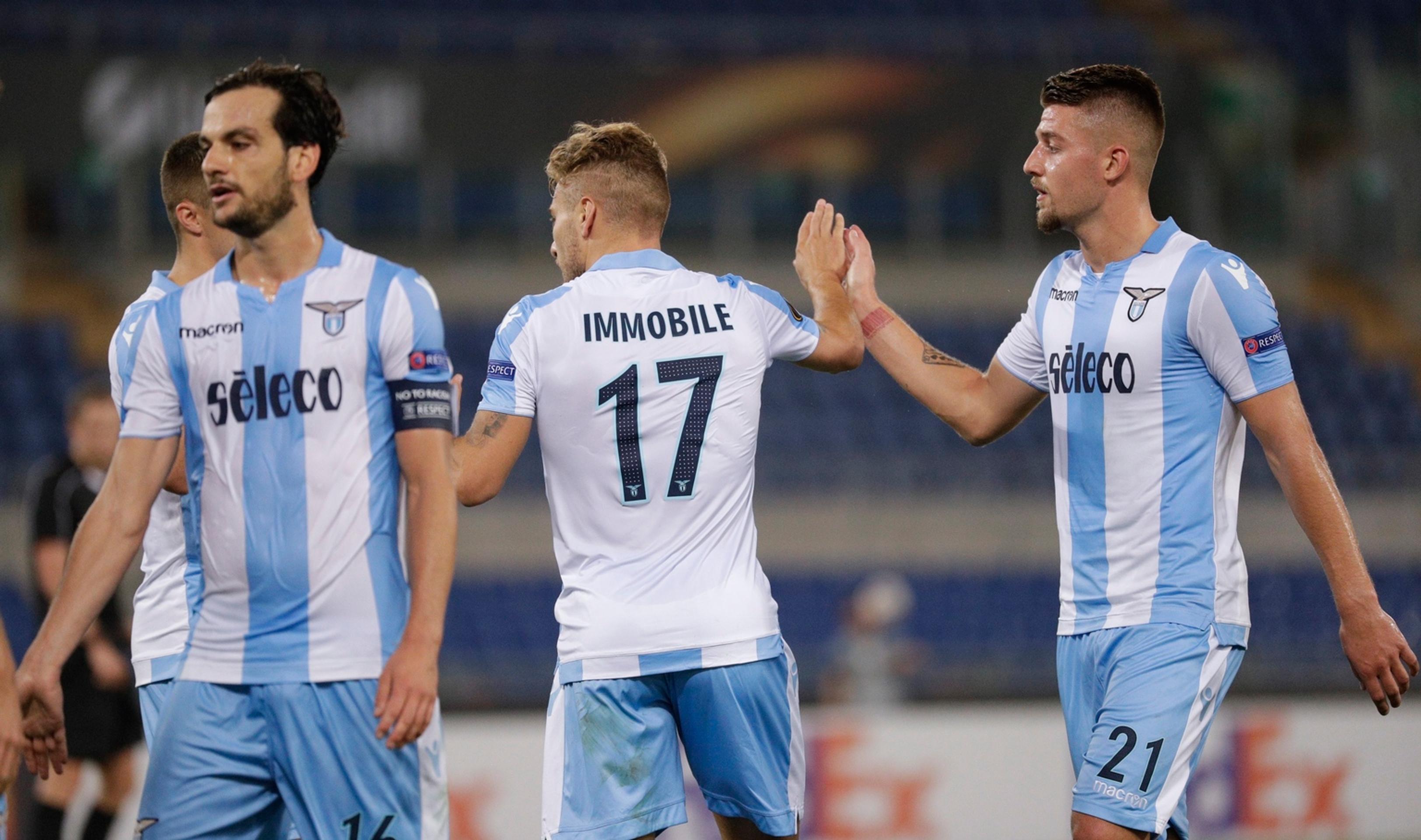 0310_Extremne_premeny_Slovensko-Druha_sanca_03_10_P40_Ut_20_30.mp4