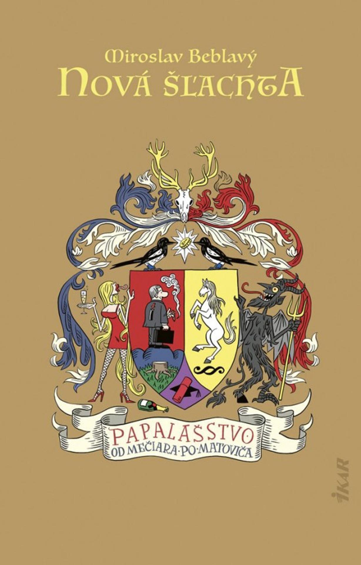 Ľudia bez domova revitalizovali aj okolie jedného z DSS.