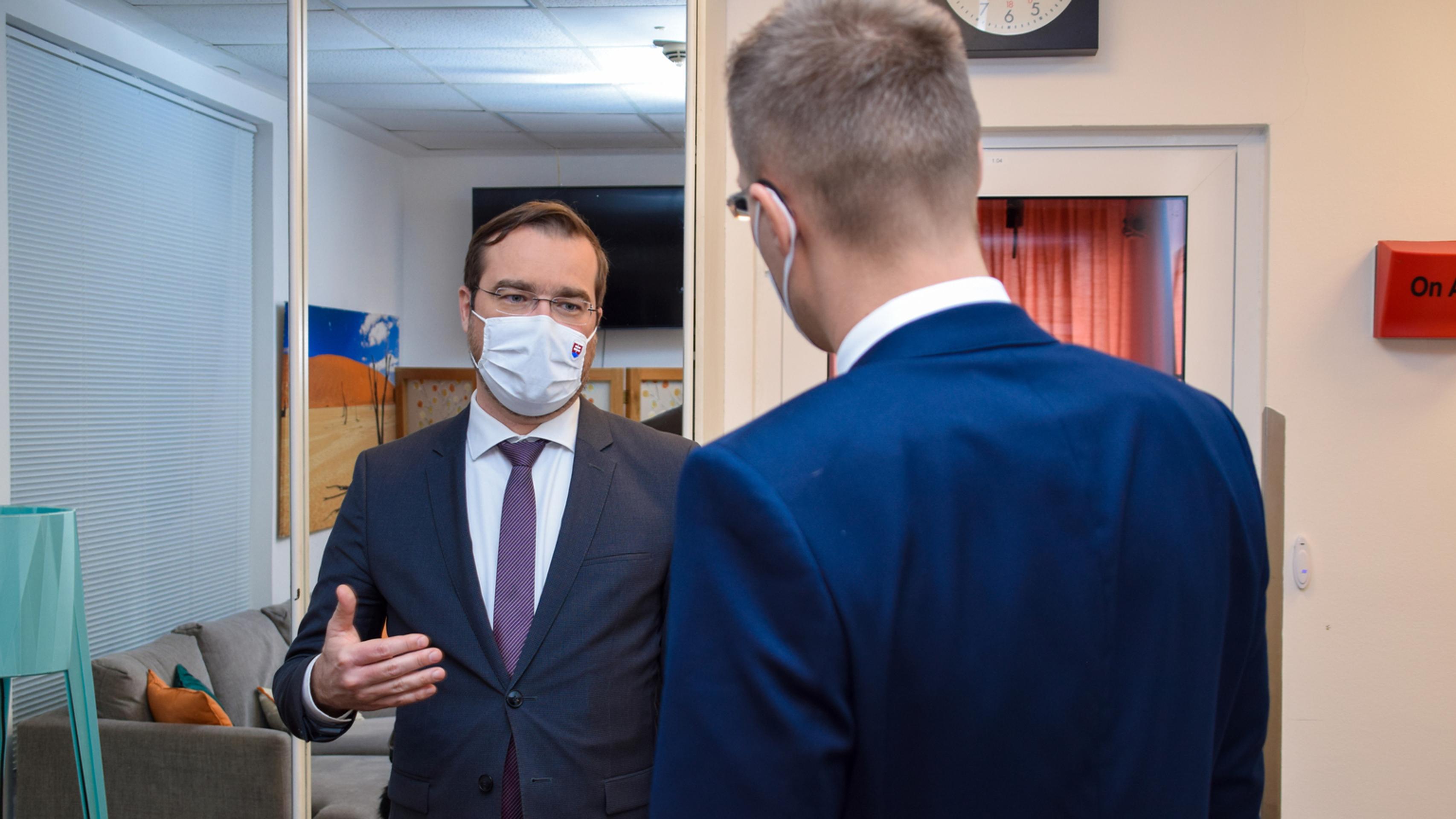 Pedofili tresty 2.transfer_tvnoviny.mp4