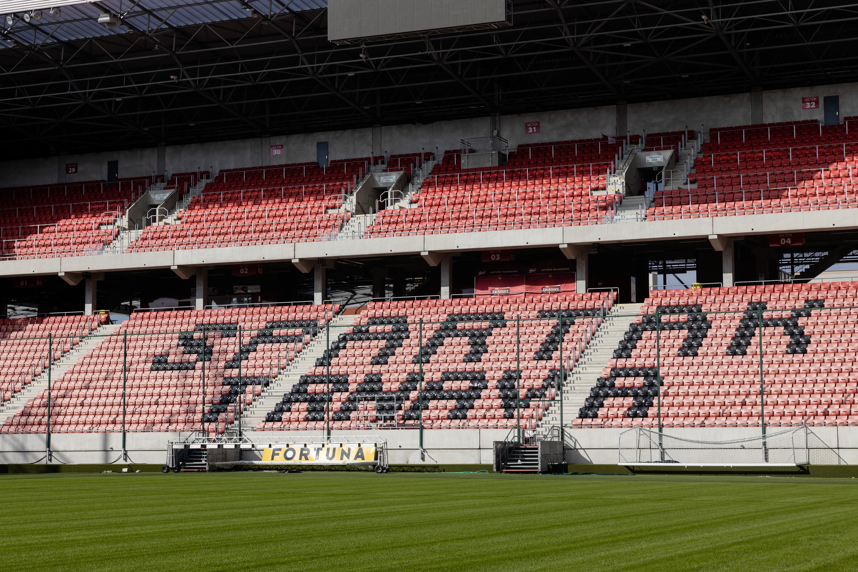 Do neba a do pekla - dokument.