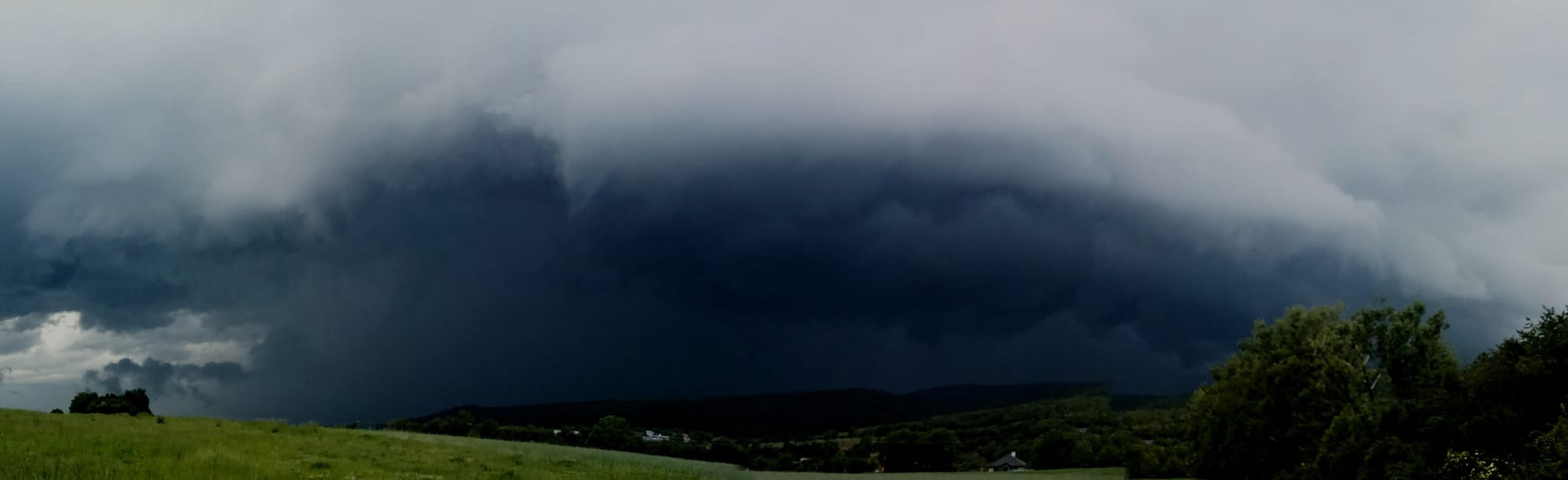 Debraď, Košice-okolie
