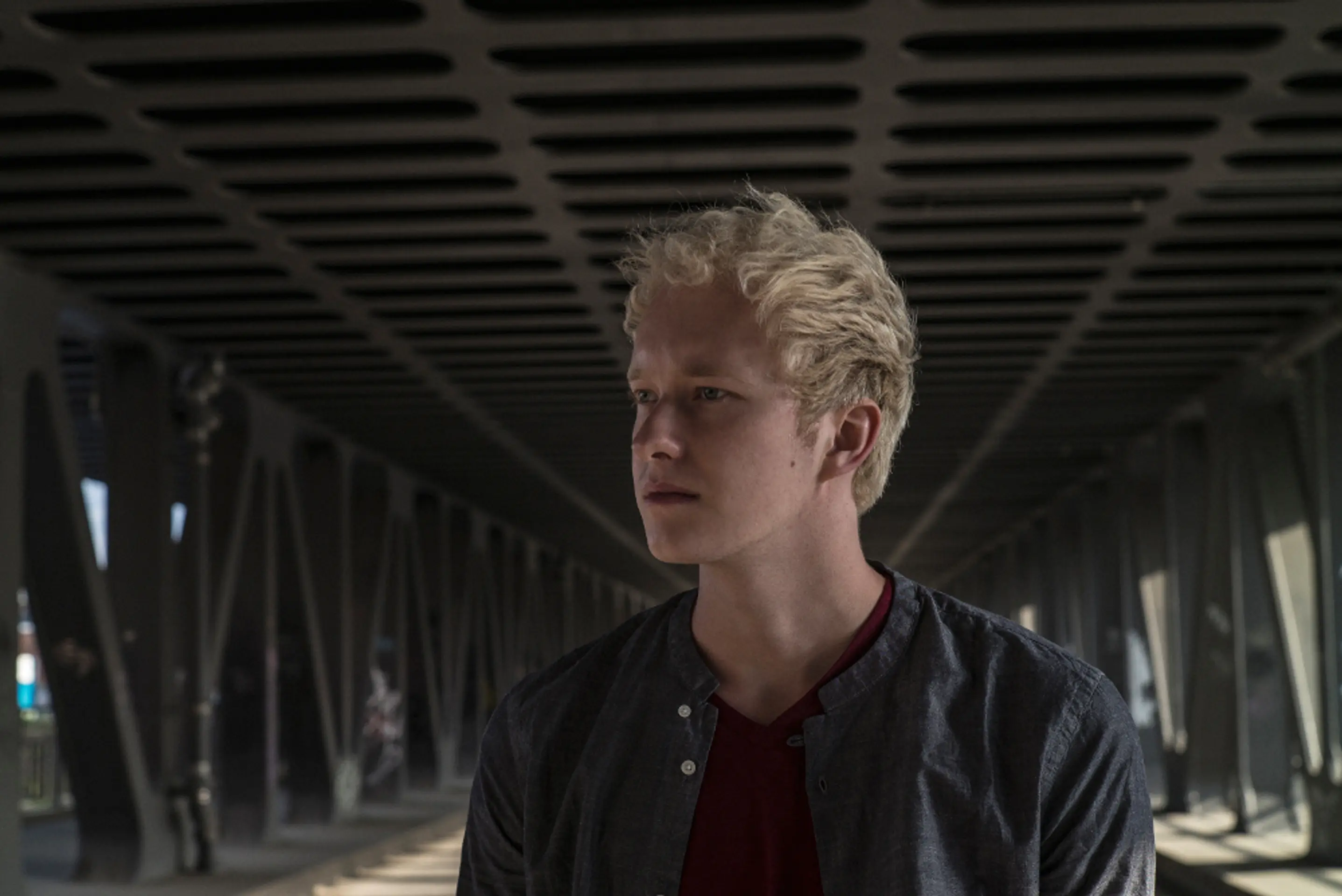 Jakub Ondra