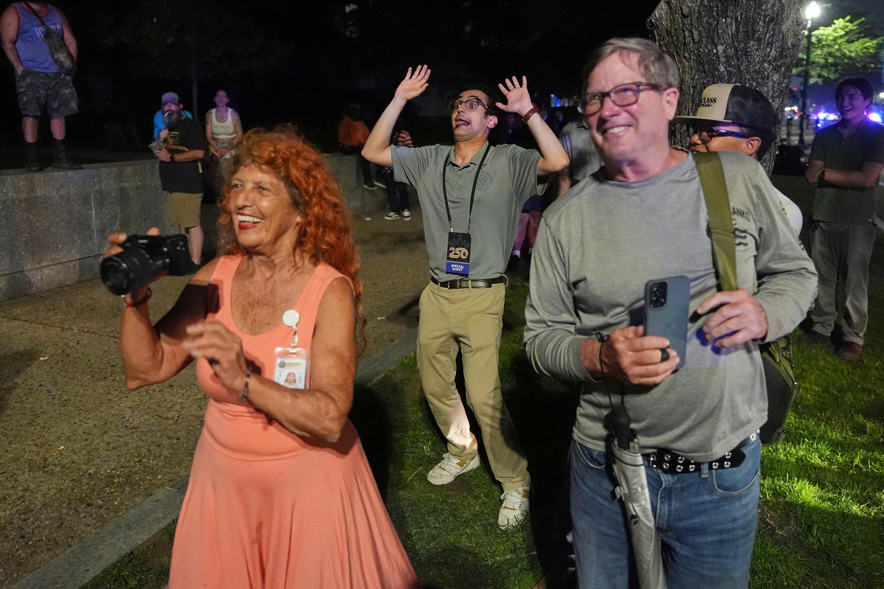 Trump_Military_Parade_Protest452432