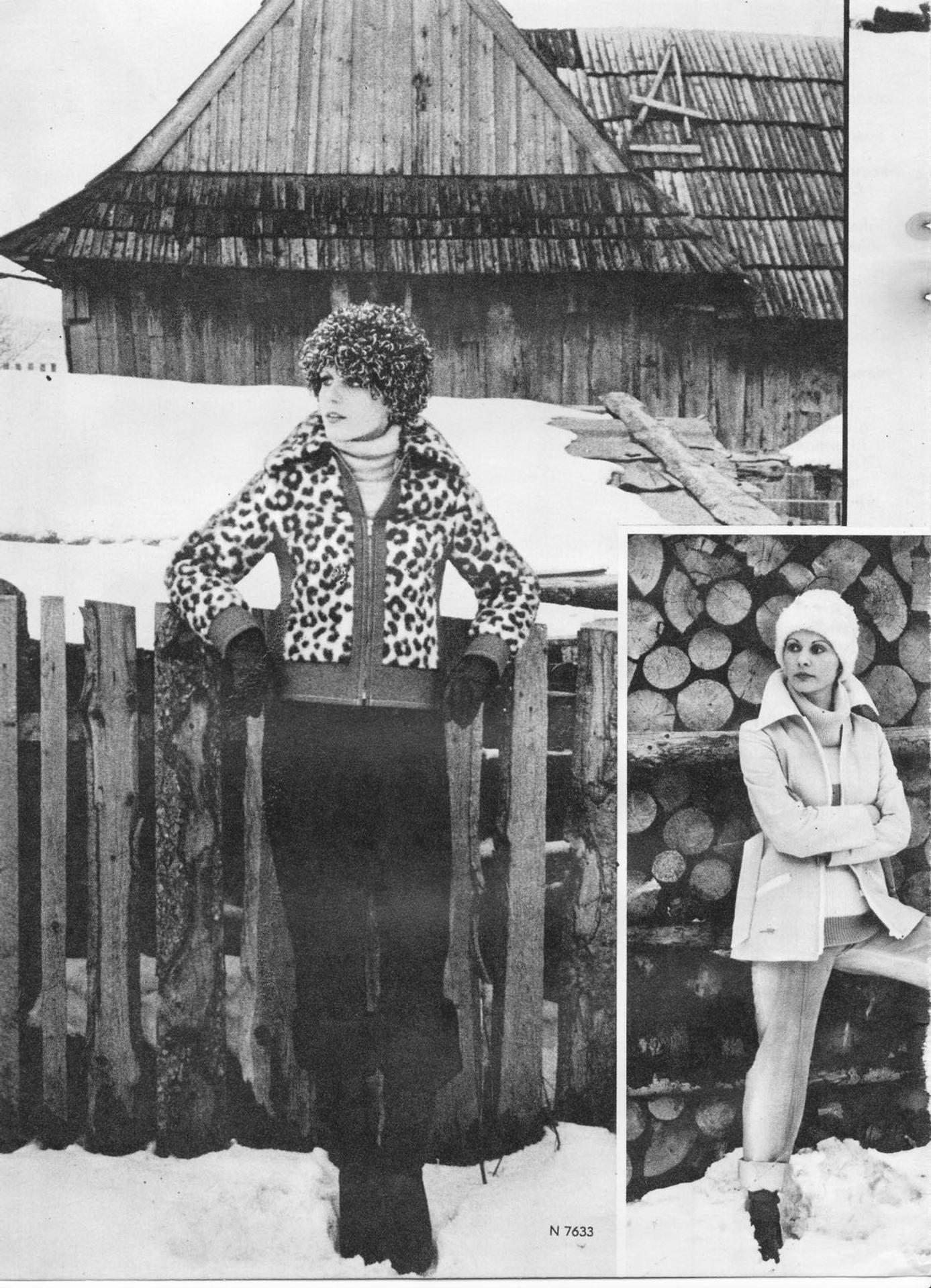 Matky a dcéry - Cengiz (Berkay Ateş)