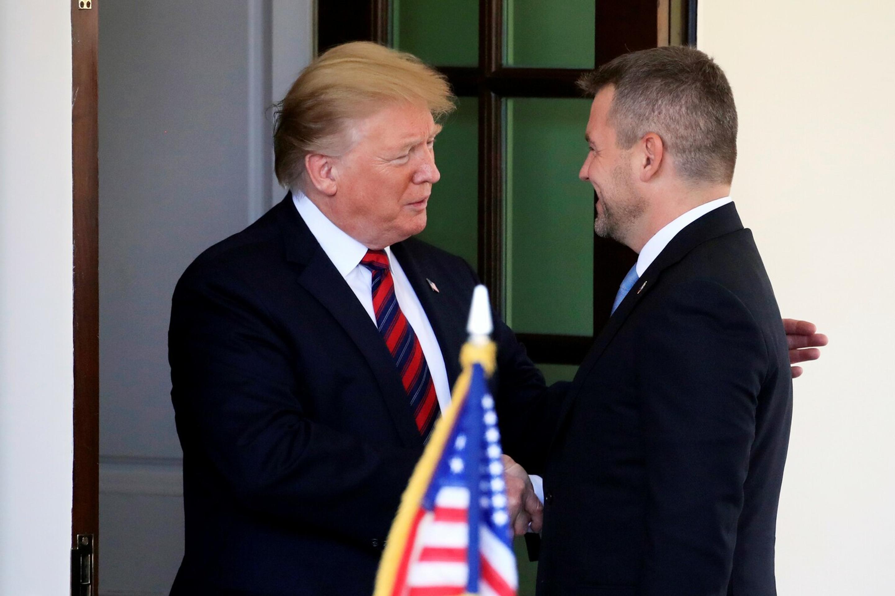 Alzheimer centrum Piešťany.