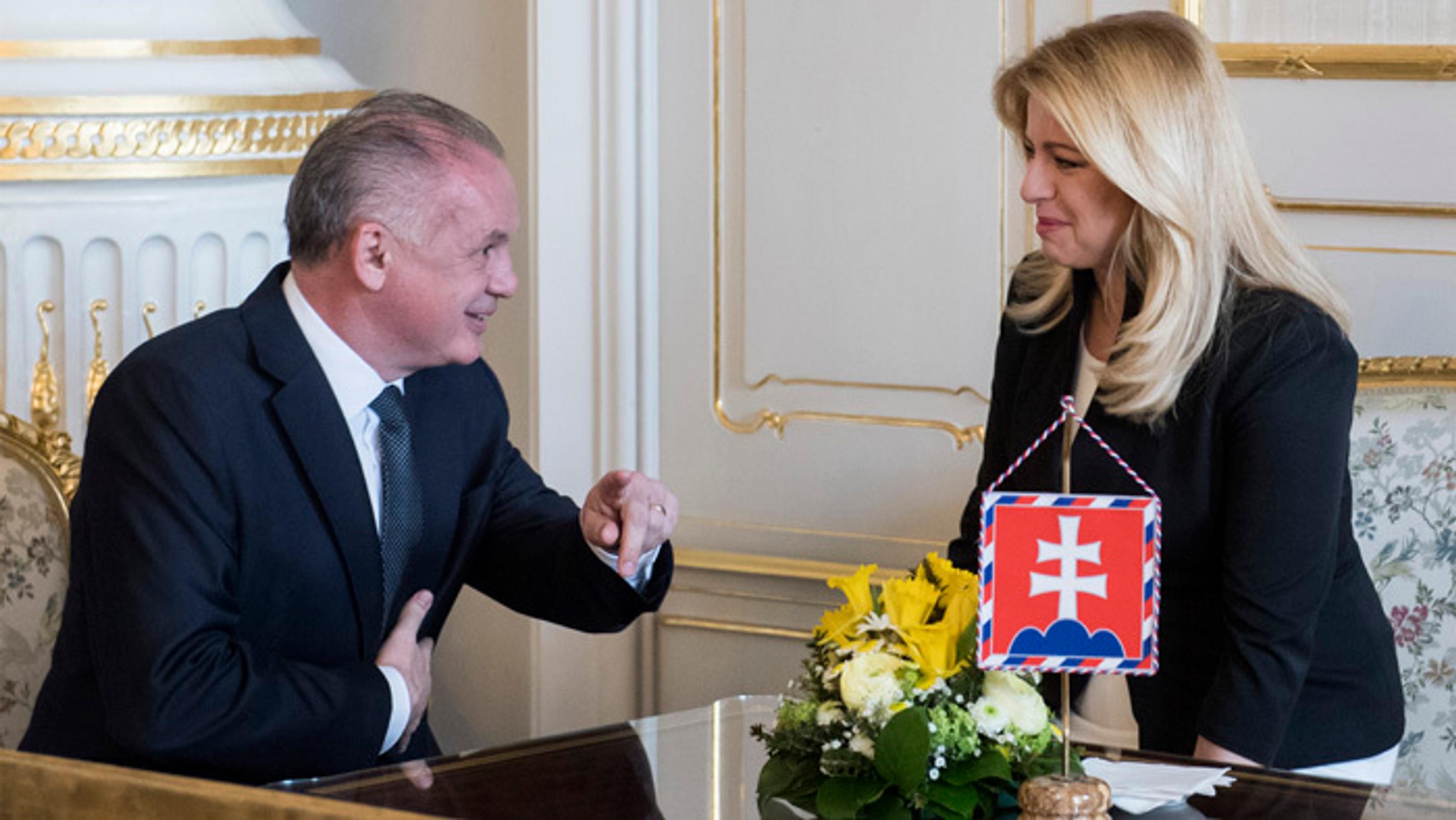 susedia pokazene S08E01 komplet_markiza_sk_bez_loga.mp4