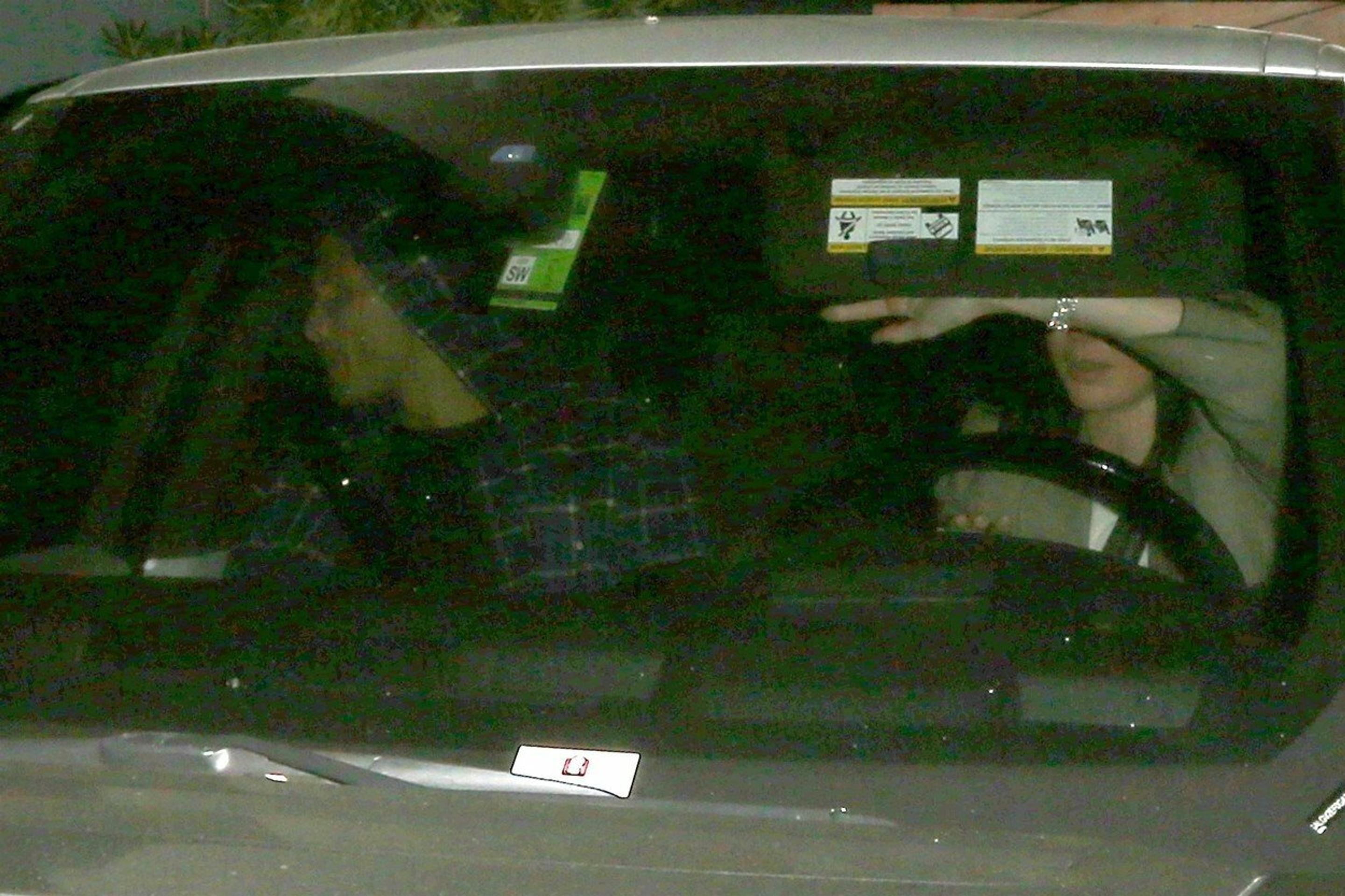 Láska na druhý pokus 2: 92. epizóda