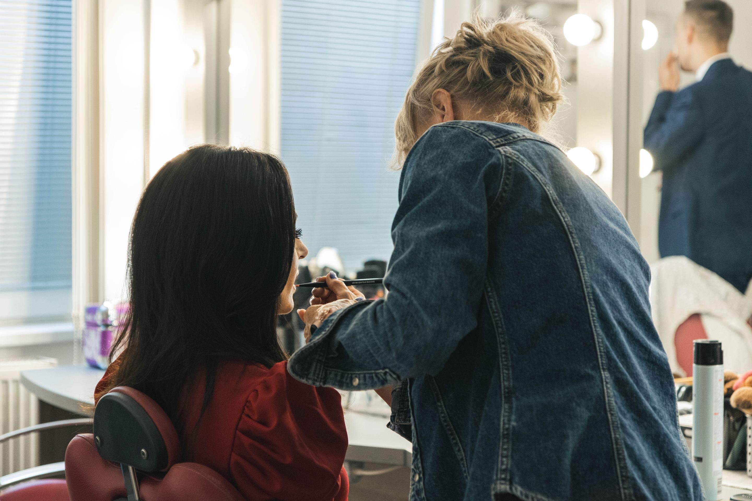 Na telo PLUS (20. 6.)