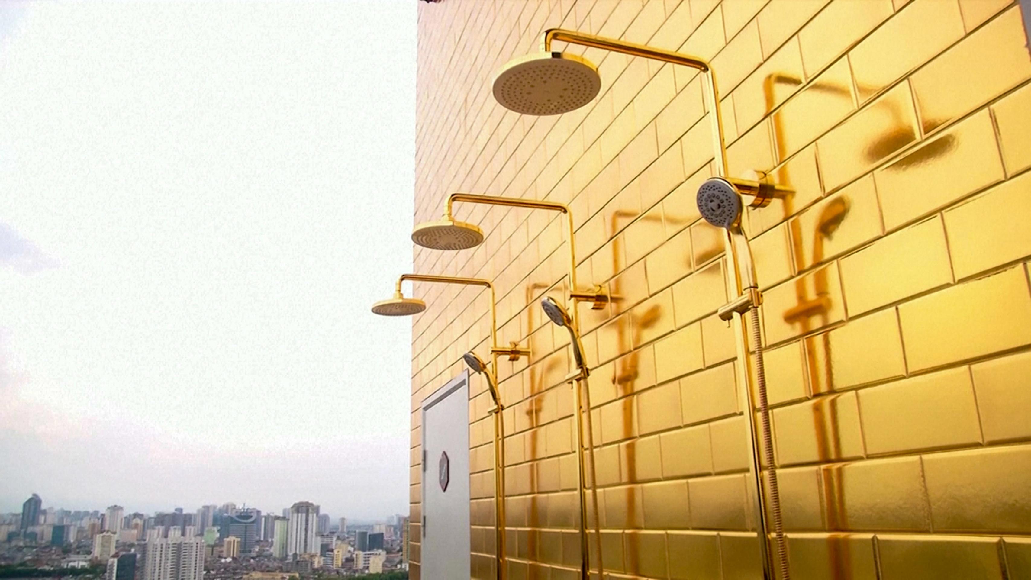 0907_Zamena_manzeliek_09_07_P50_St_20_30__15___VOYO.mp4