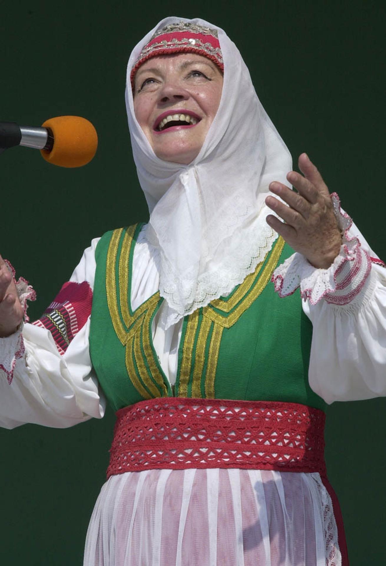 Darina Laščiaková