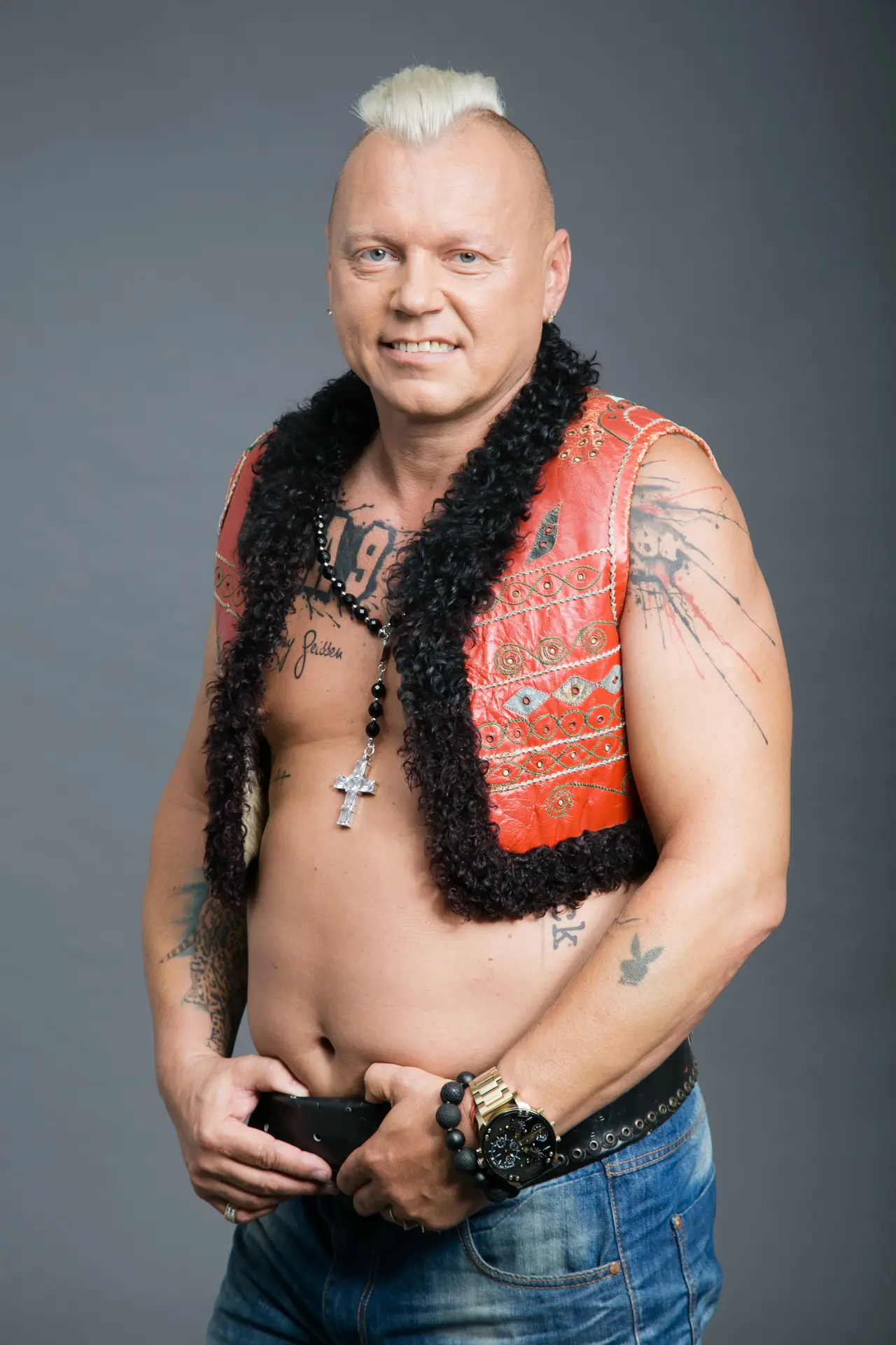 Ján Solárik