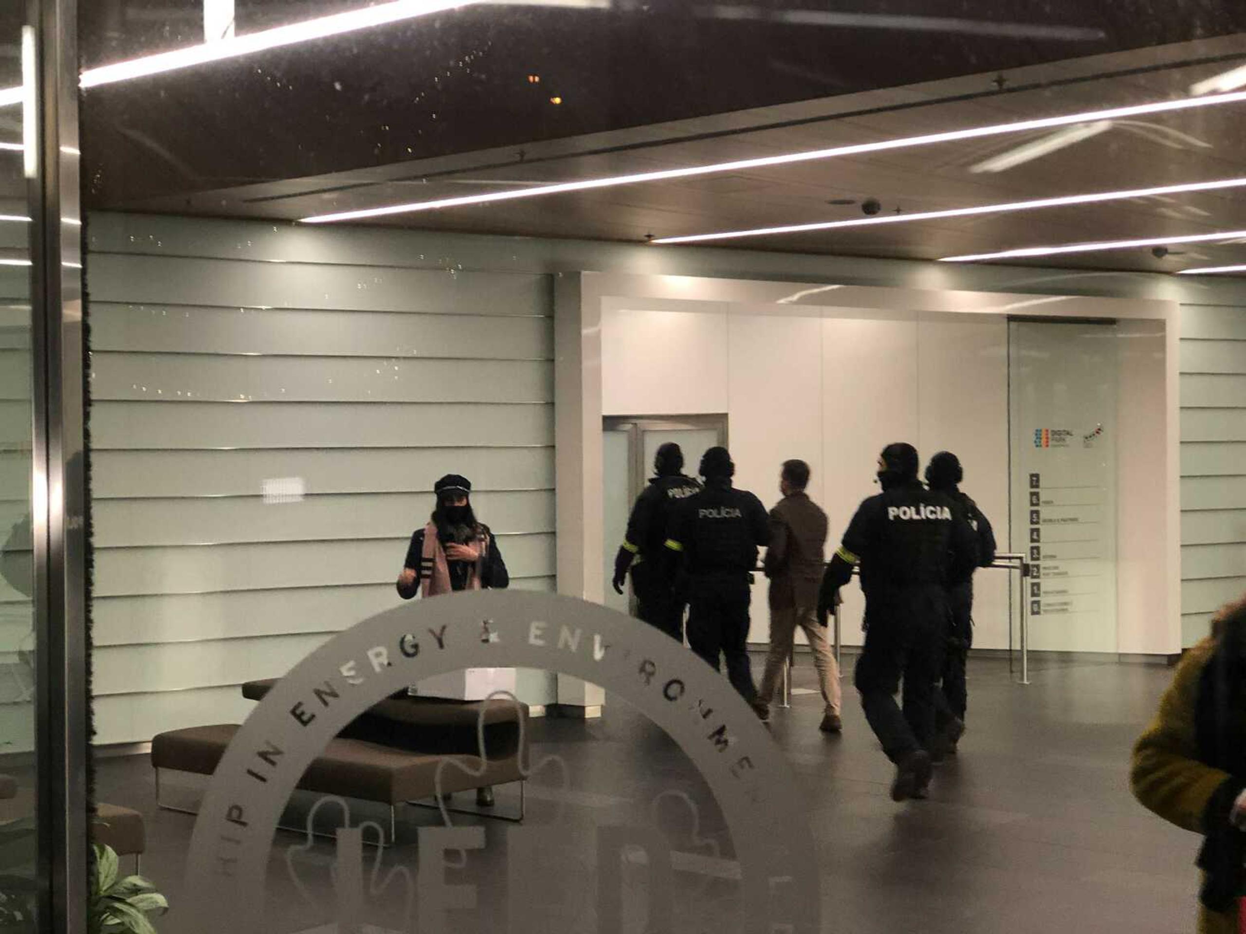 _NoveVOYO_image_tyrkysova.mp4