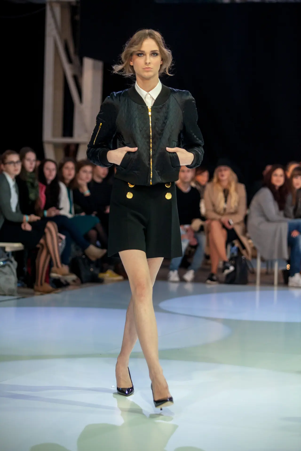 Veronika Hložníková