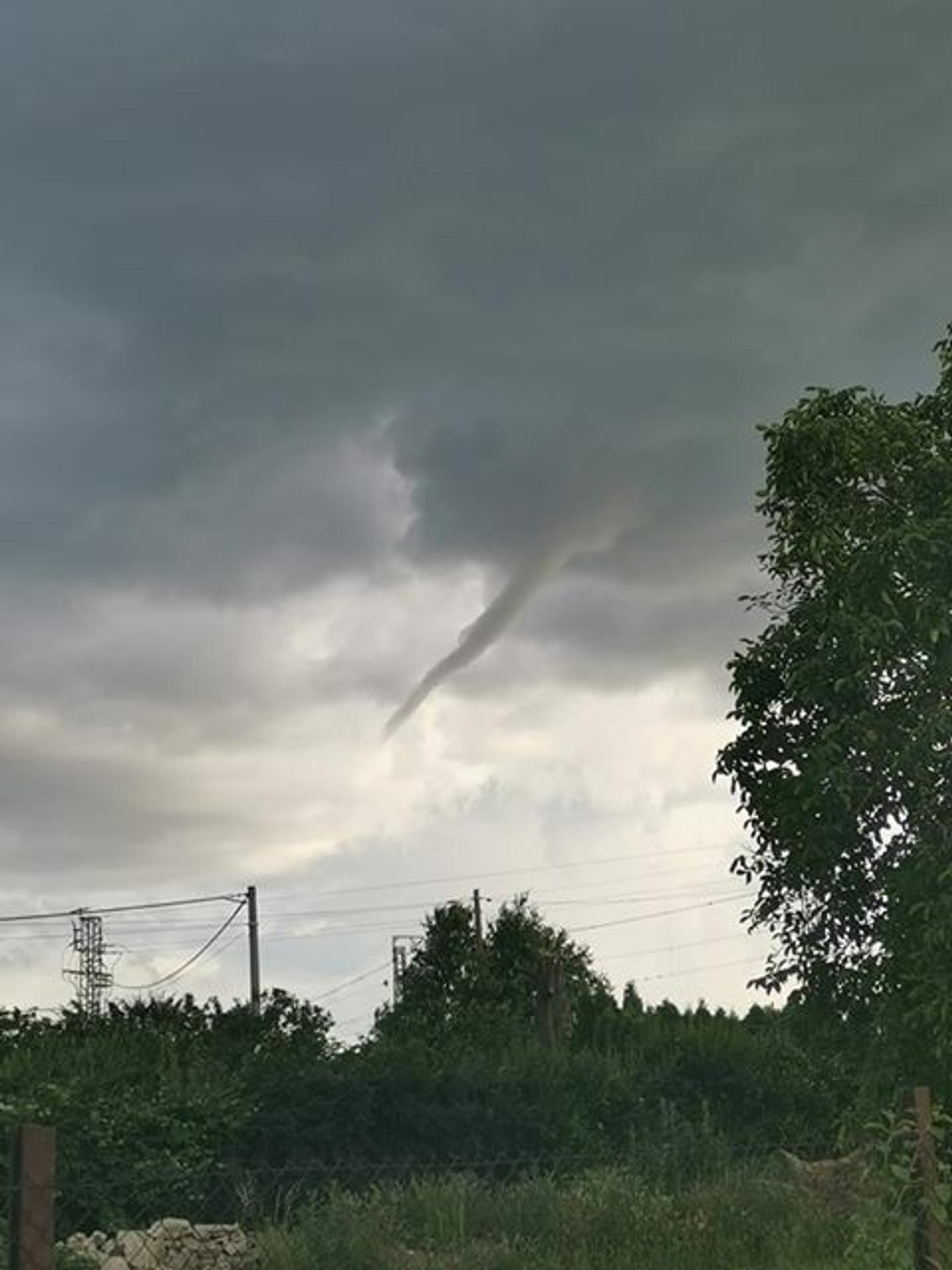 Dvojičky dlho nevydržia bez seba