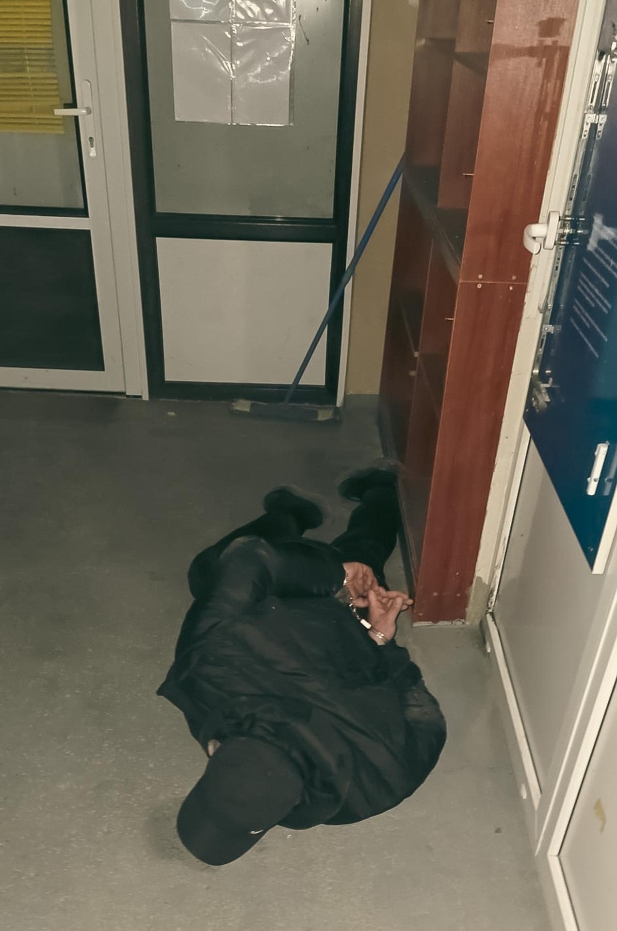 586230410_1269430845222481_6619748726171079132_n