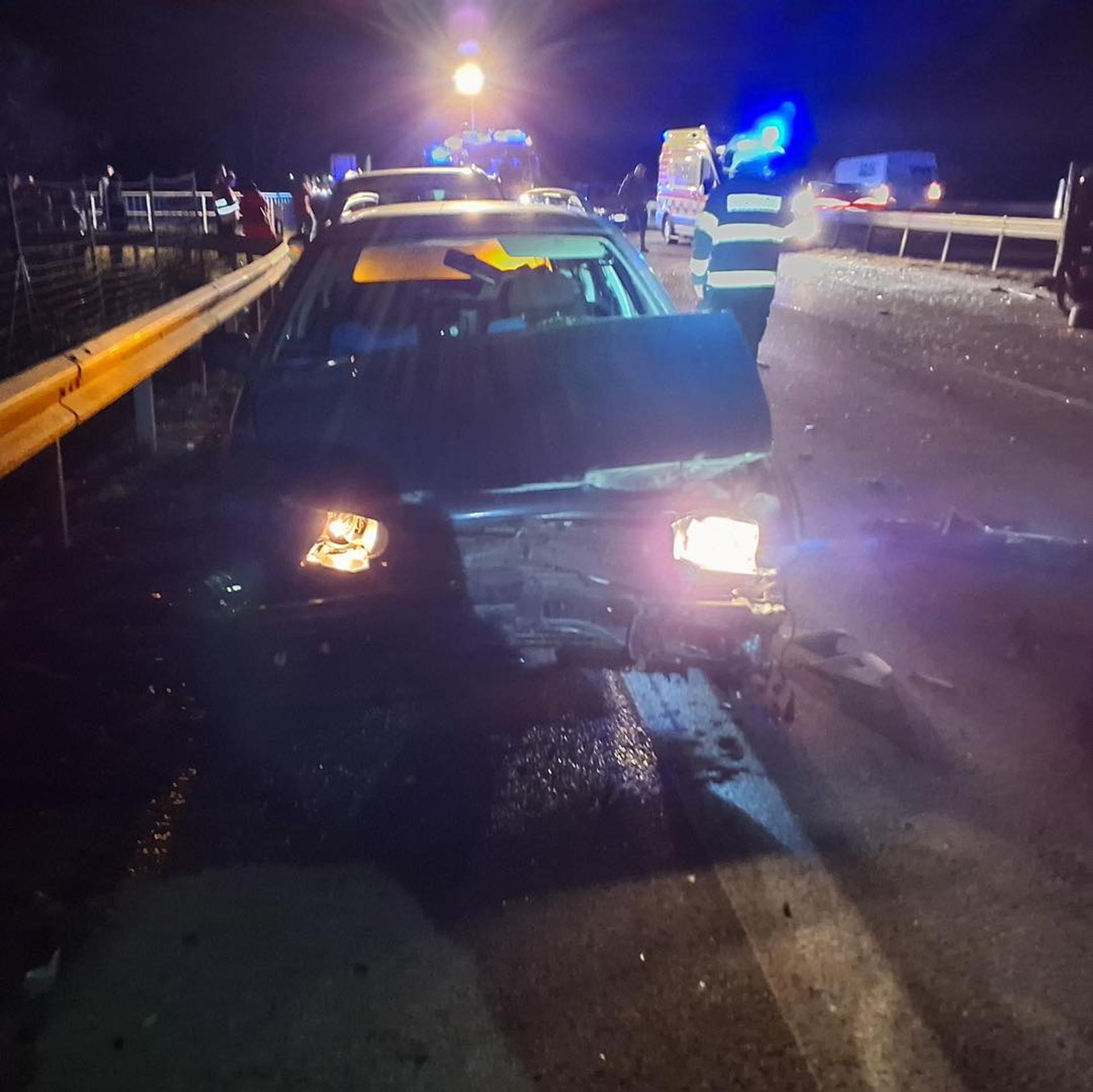 605721357_1193139619618974_7587672431112216512_n