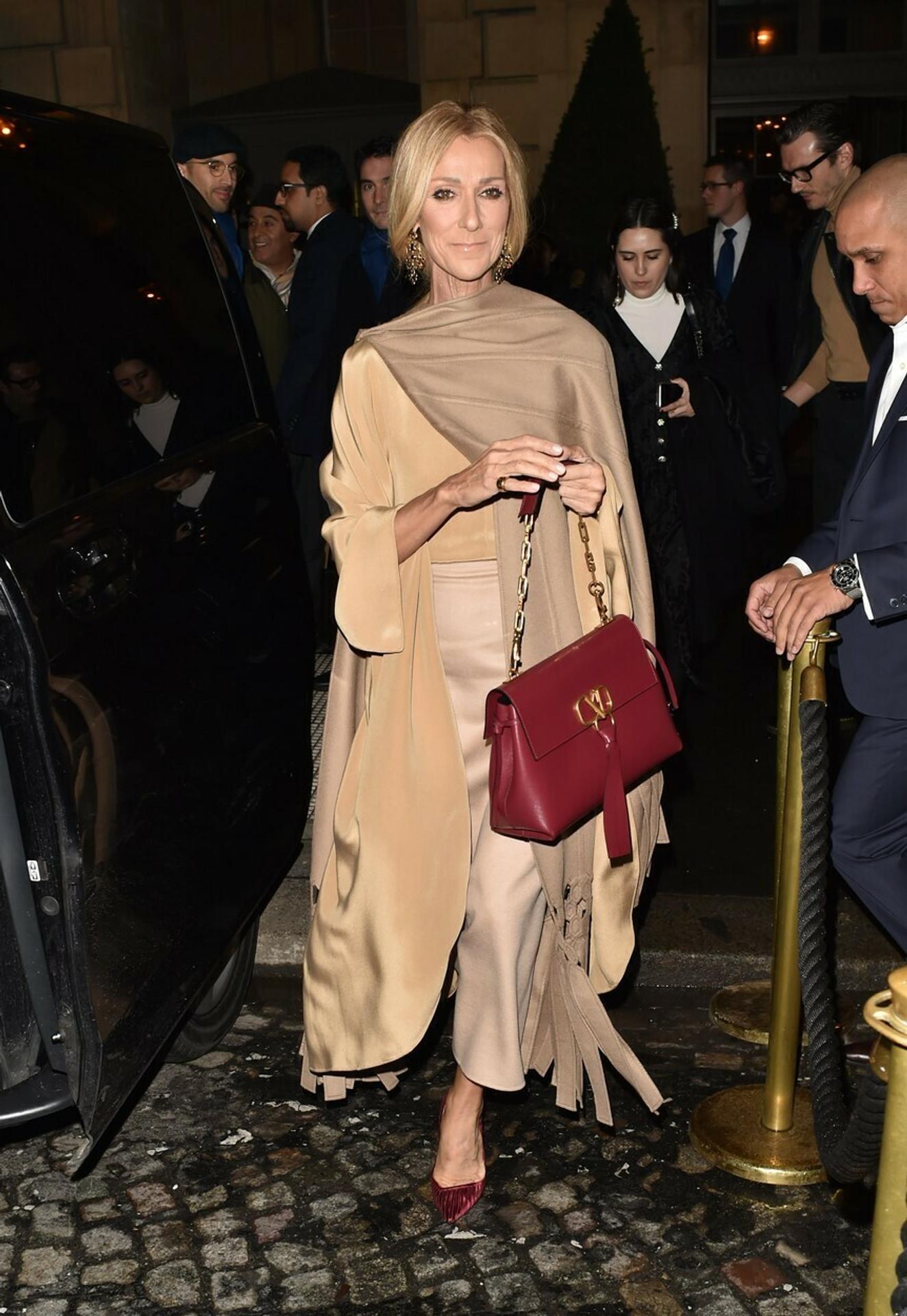 Spomienka na obete nehody v jednej z nitrianskych škôl.