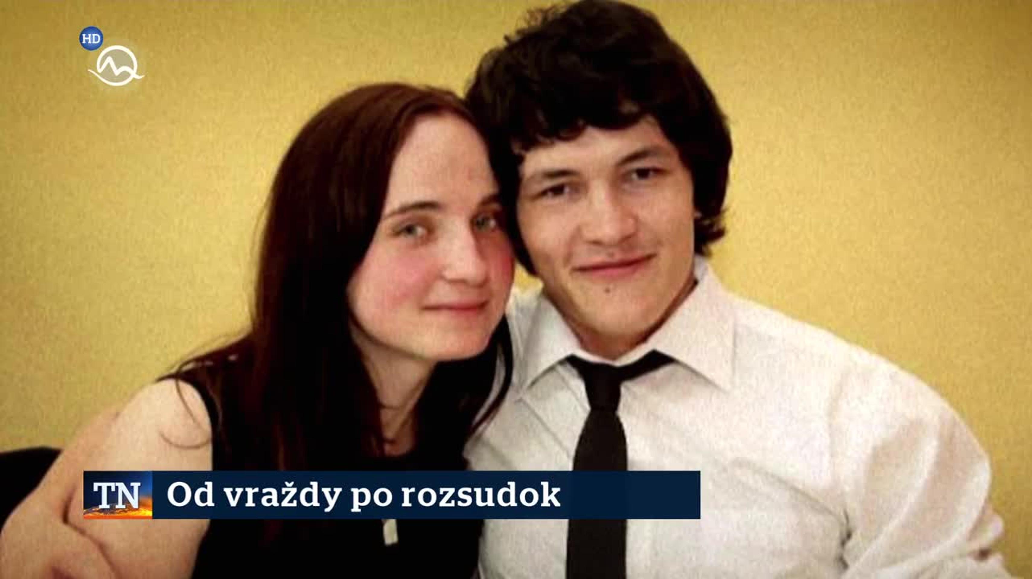 [multi] Proces v prípade vraždy Jána Kuciaka I 88