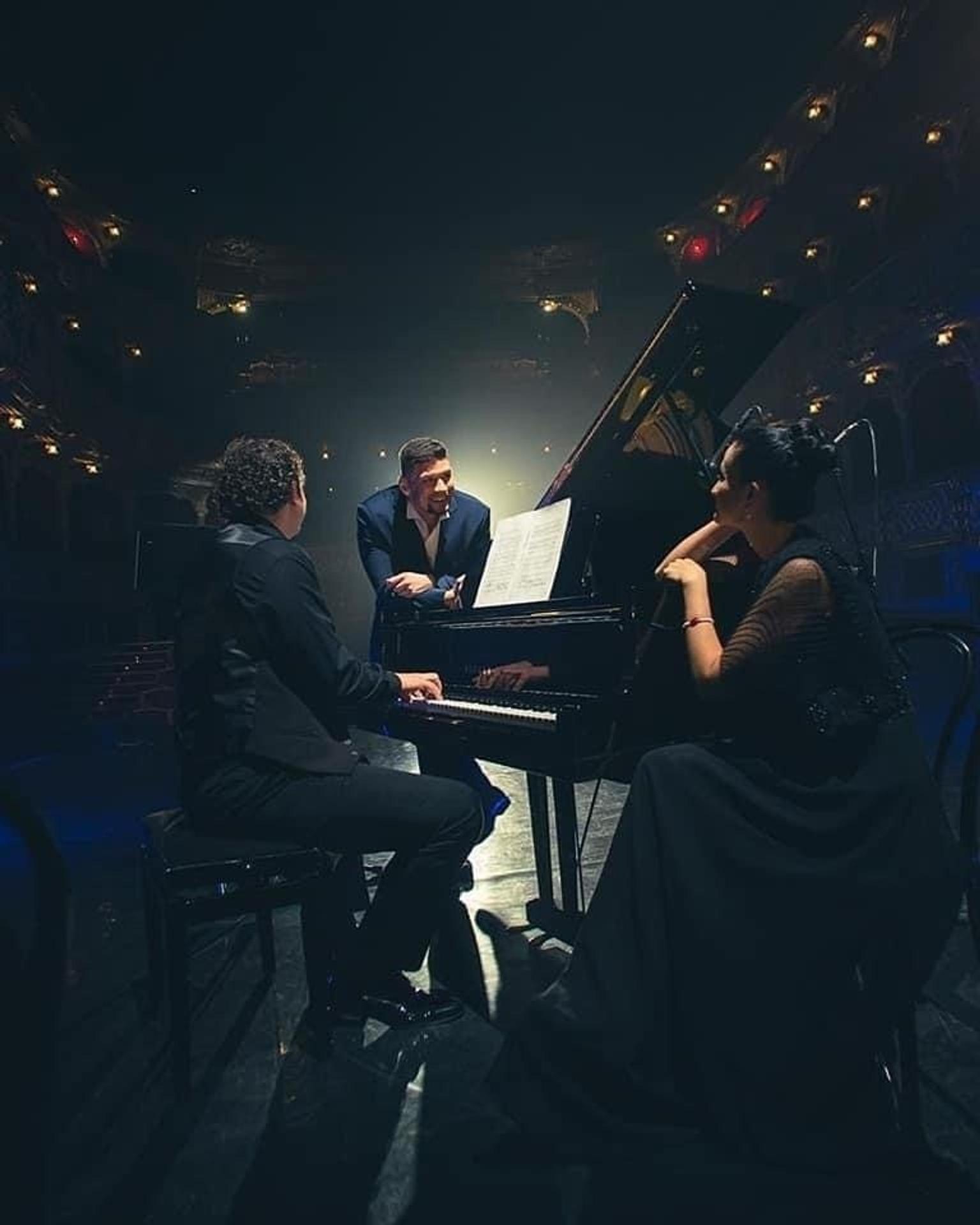 Lyžovačka je od dnes opäť komplikovanejšia