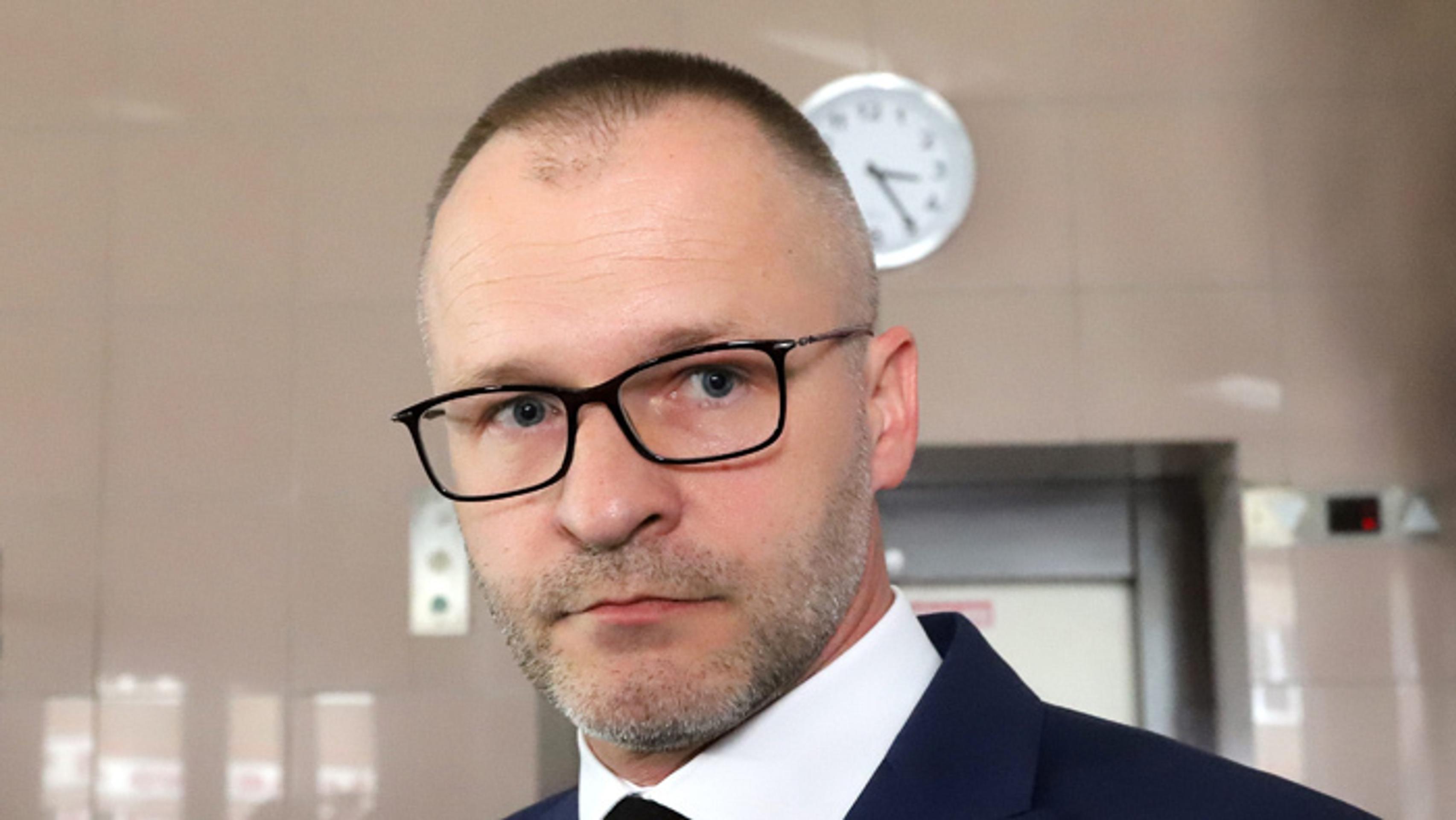 Televízia Markíza sa viacerými spôsobmi zapojila do boja proti šikane.