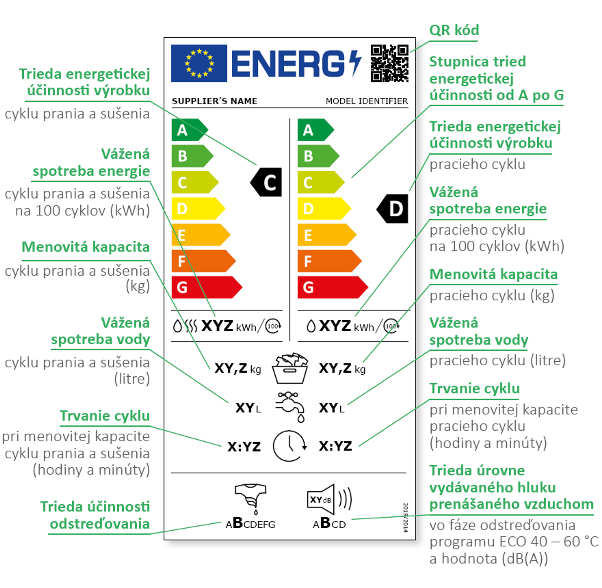 0103_Sputany_motyl_01_03_P30_Po_20_30__12___VOYO.mp4