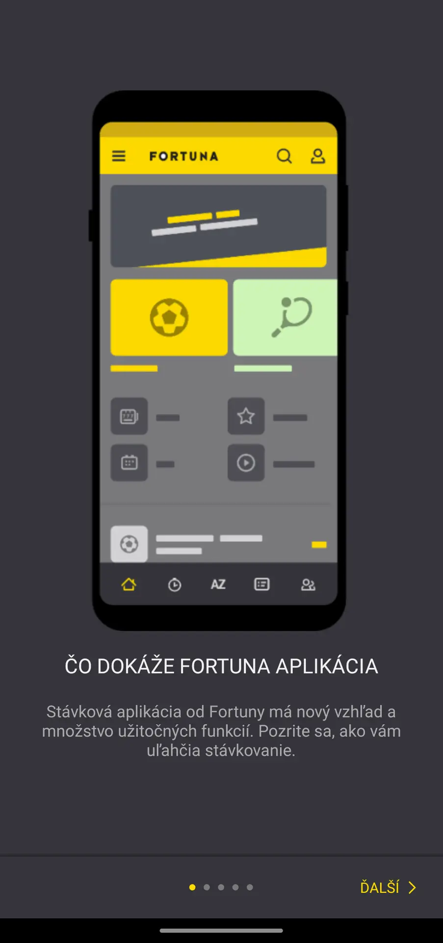 Obr. 1