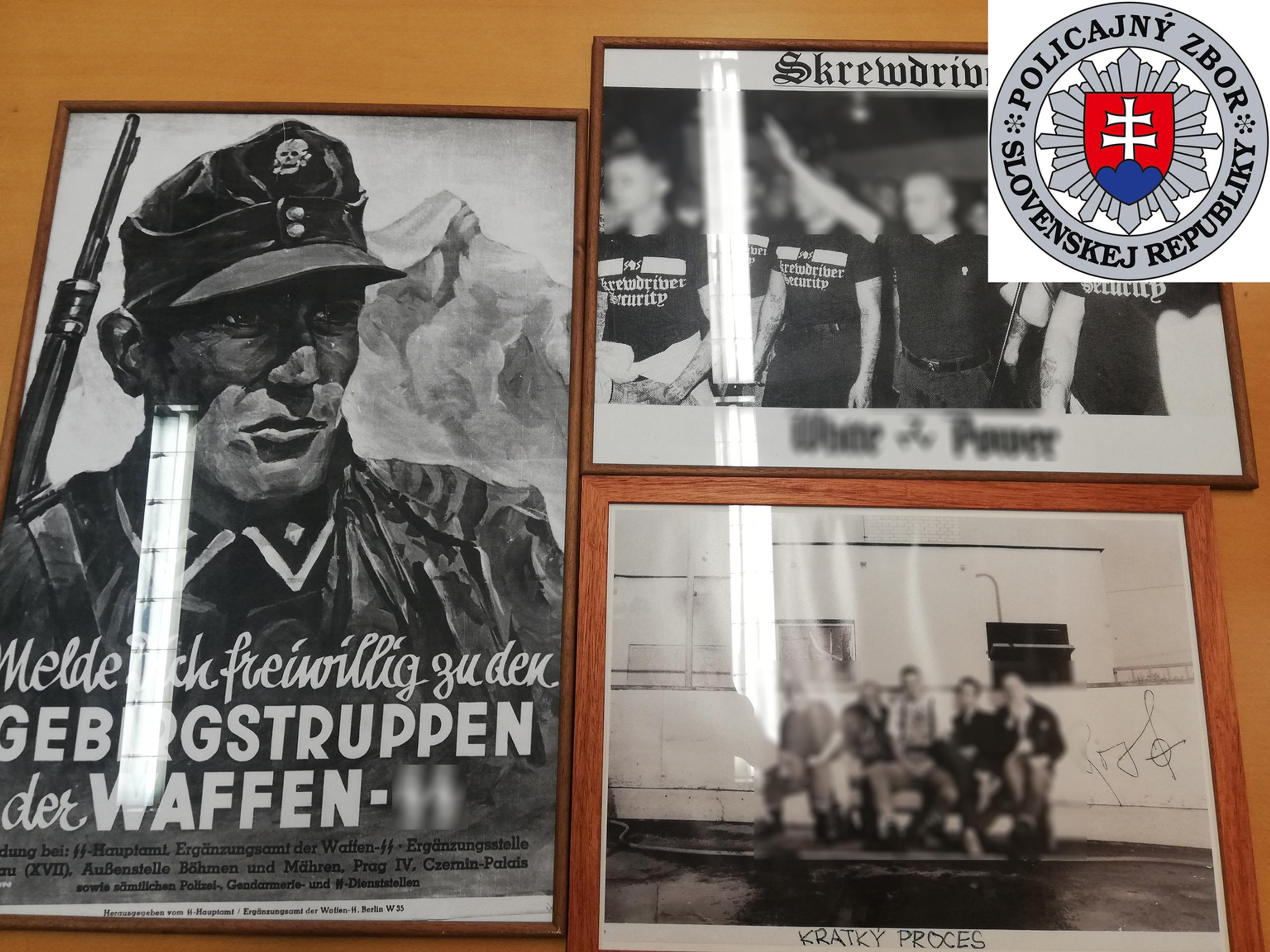 Rokovanie Pandemickej komisie vlády SR