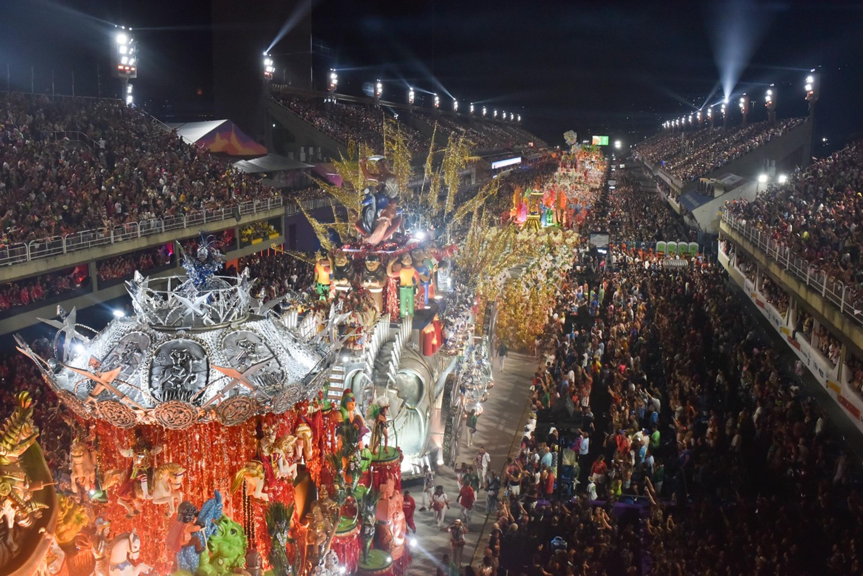 profimedia-0757560038