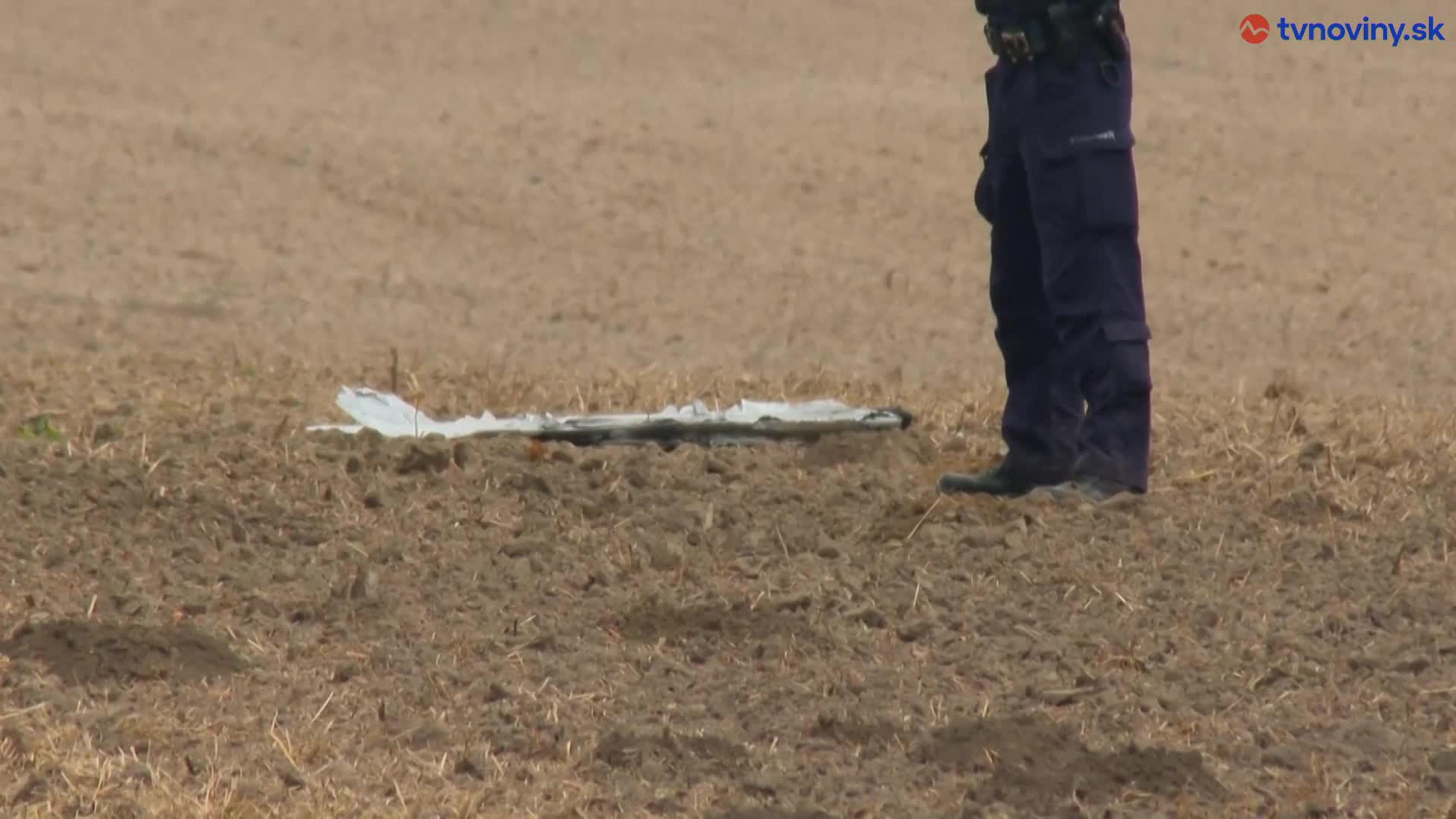 dronnapolivpolsku250910