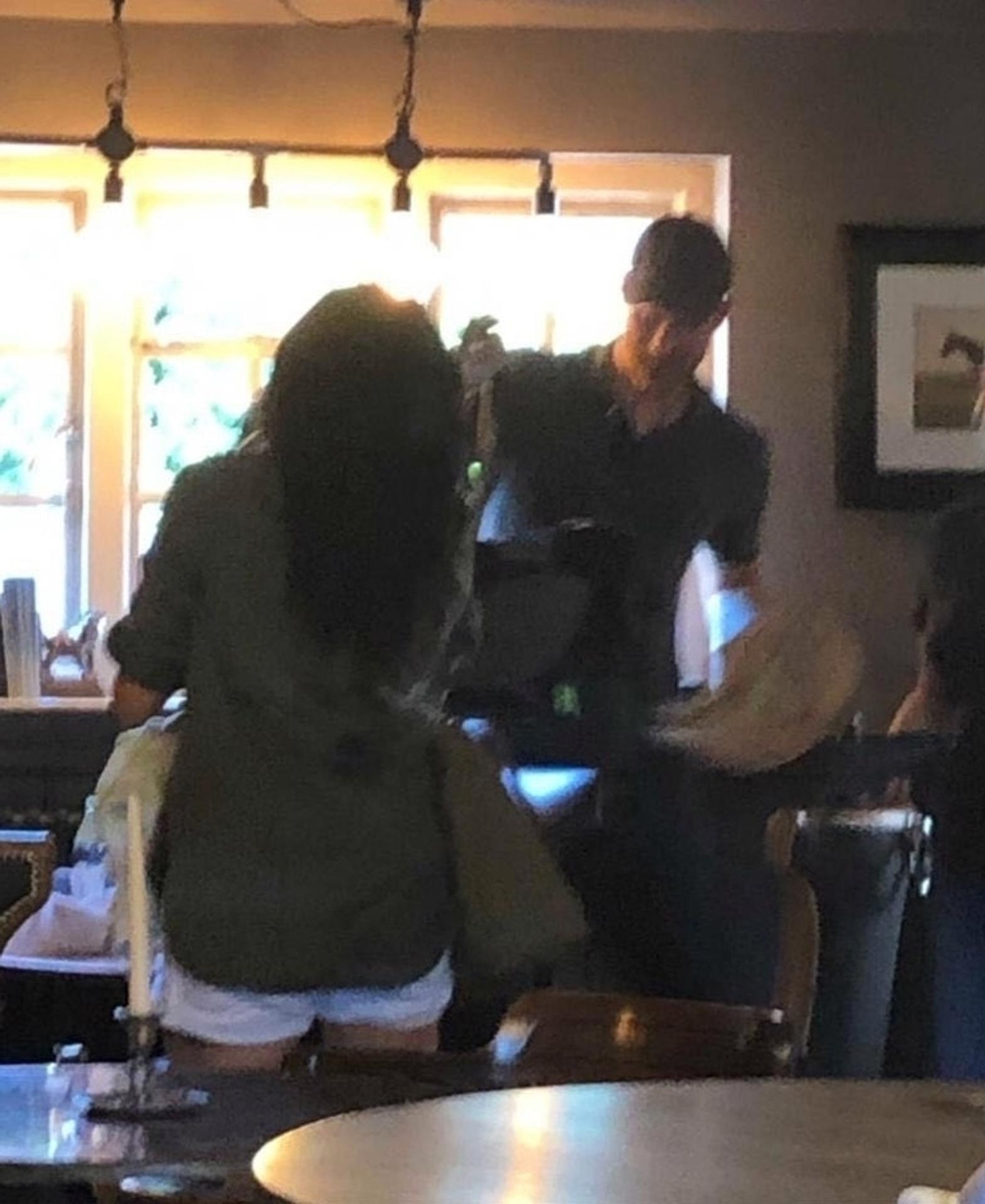 2309_Telerano_23_09_P20_Po_06_00_uni.mp4