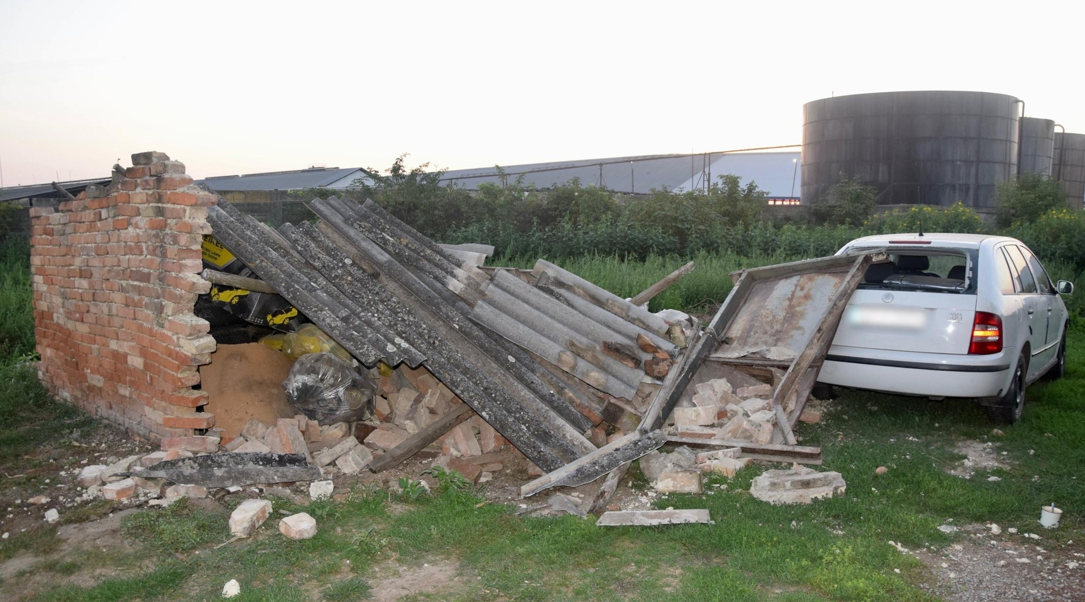 380003854_711395787702968_7910365292459858448_n