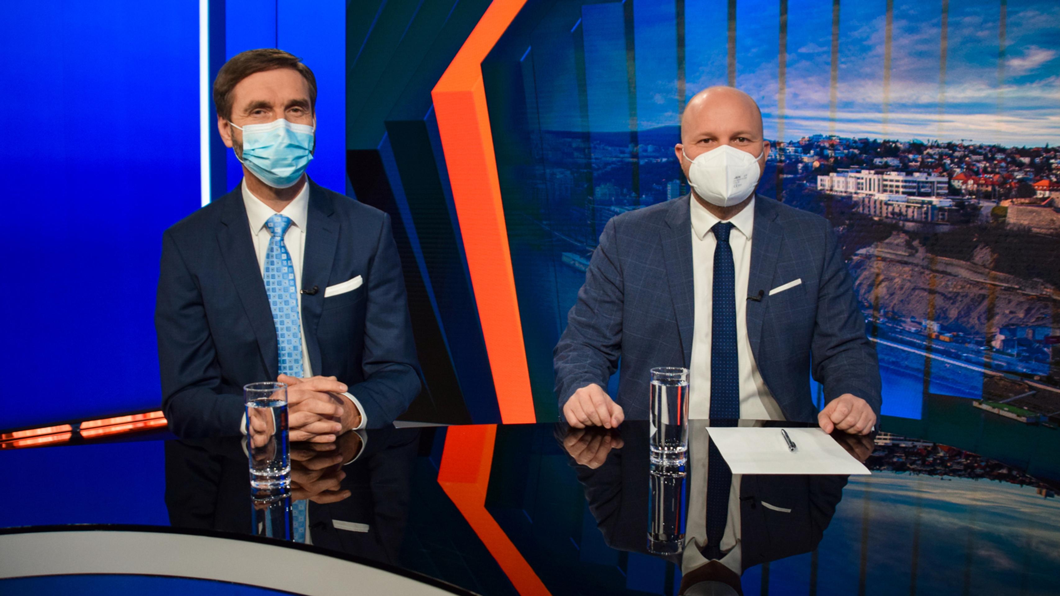 NT Blanar Nad-11.jpg