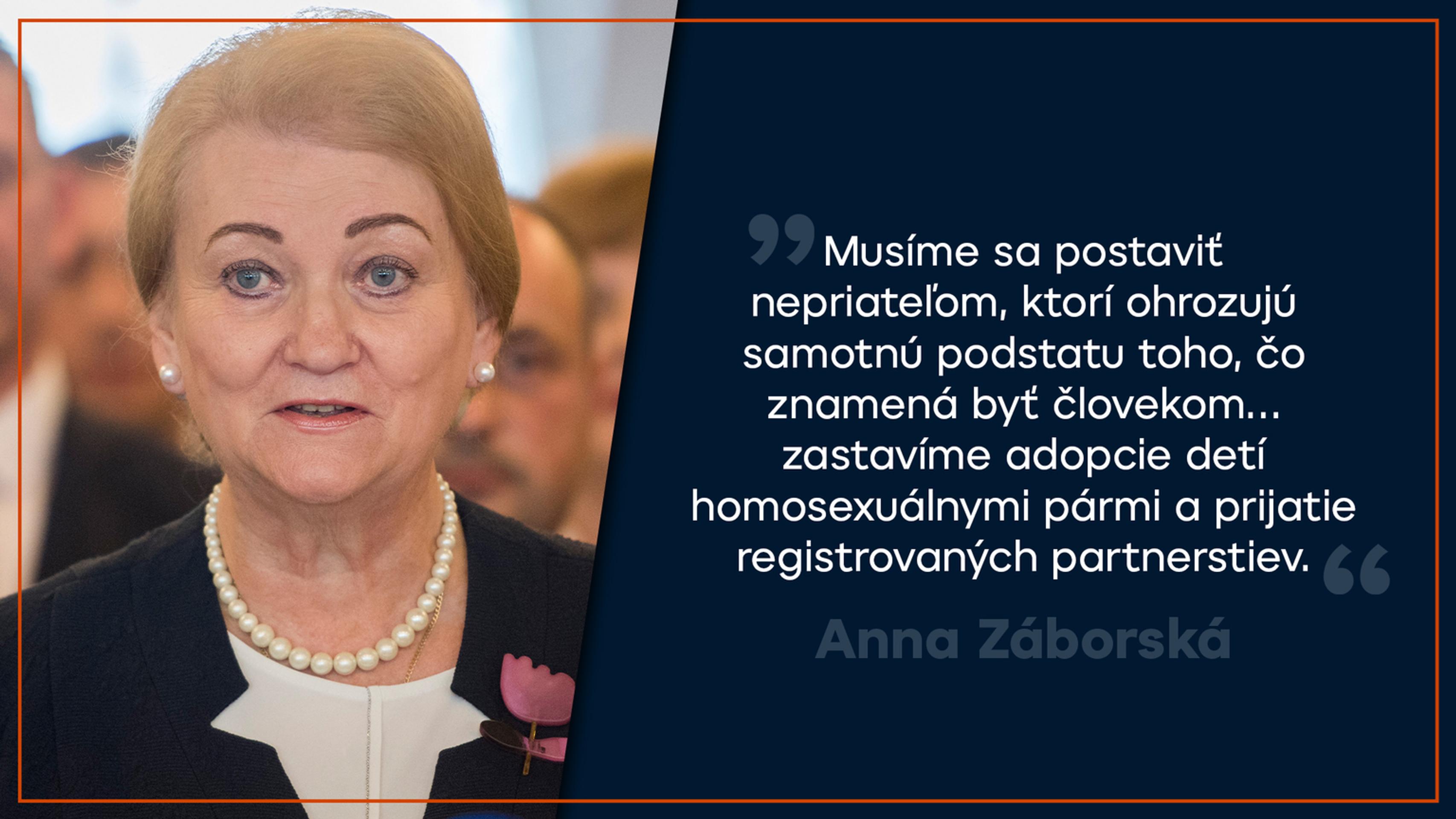 Opozičný poslanec Ján Podmanický na tlačovke s ĽSNS - 454 hlasov.