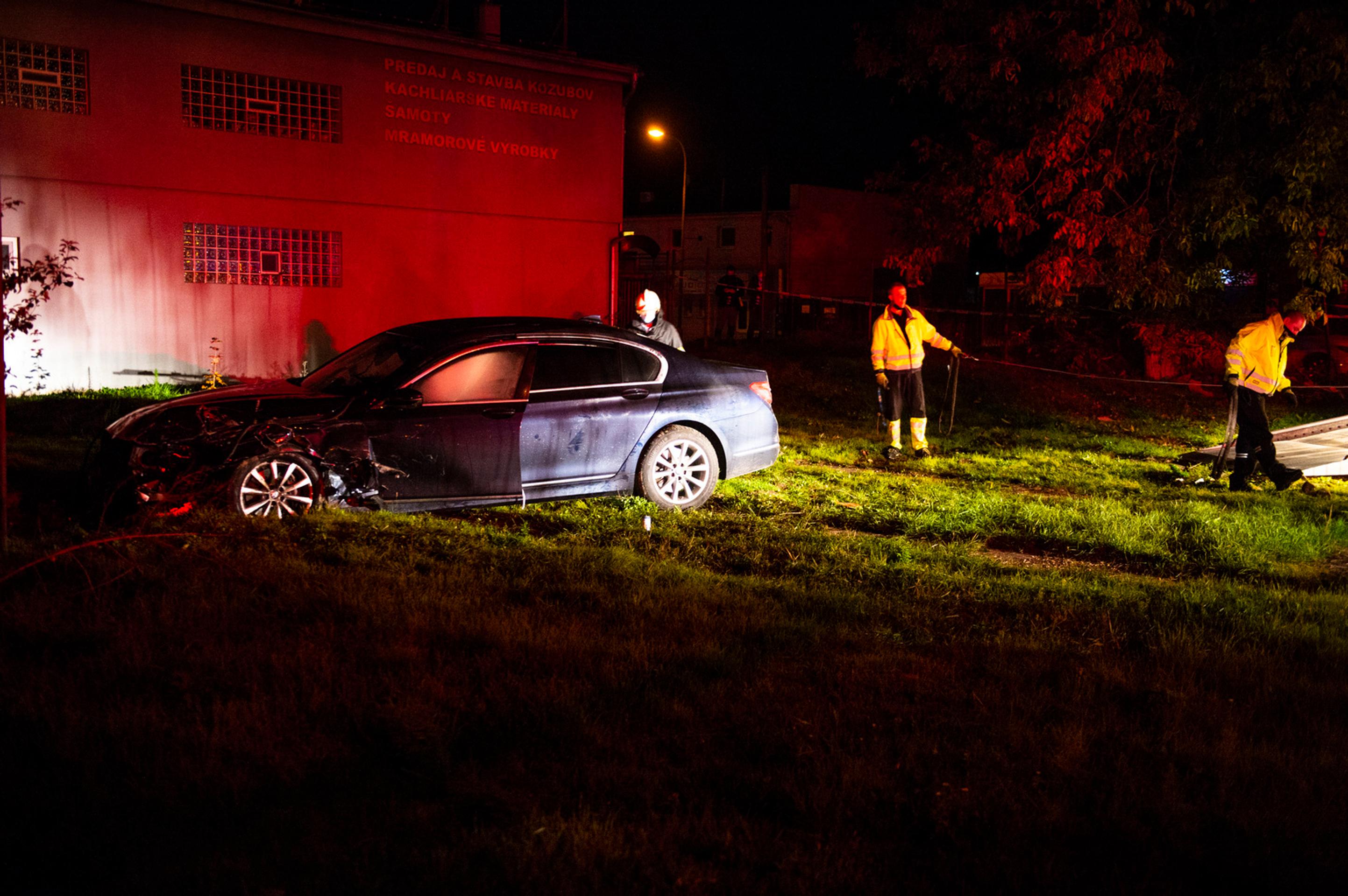 Deťom sa nová učiteľka veľmi nepozdáva.