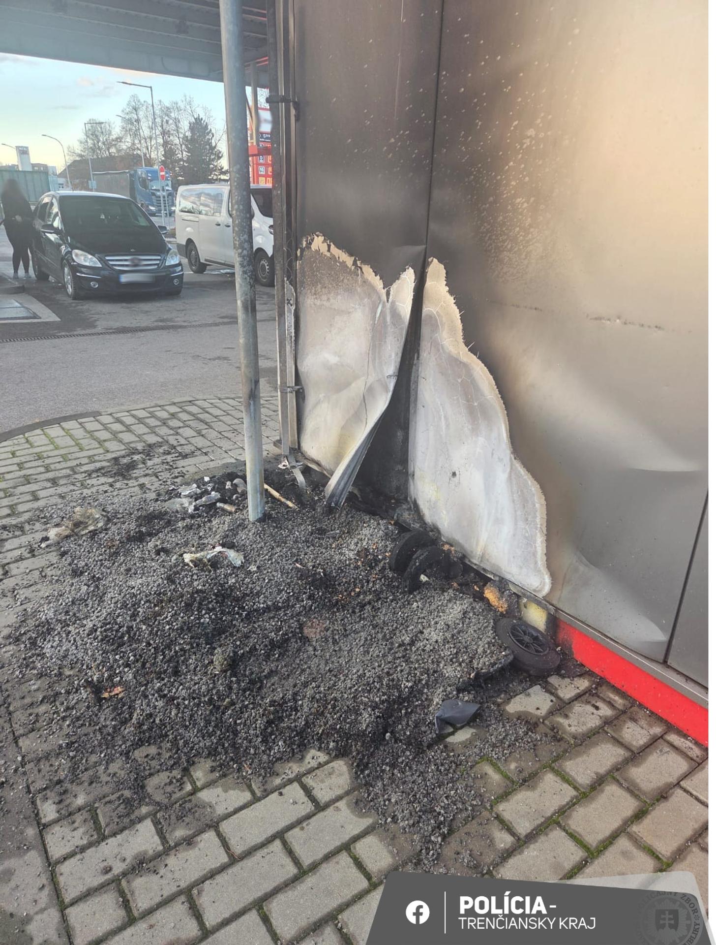 586434497_1255771056584624_9029062012747405203_n