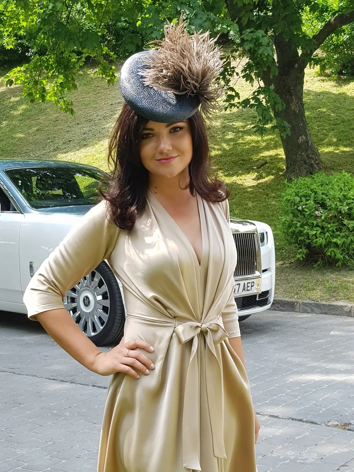 Ivana Miklánková