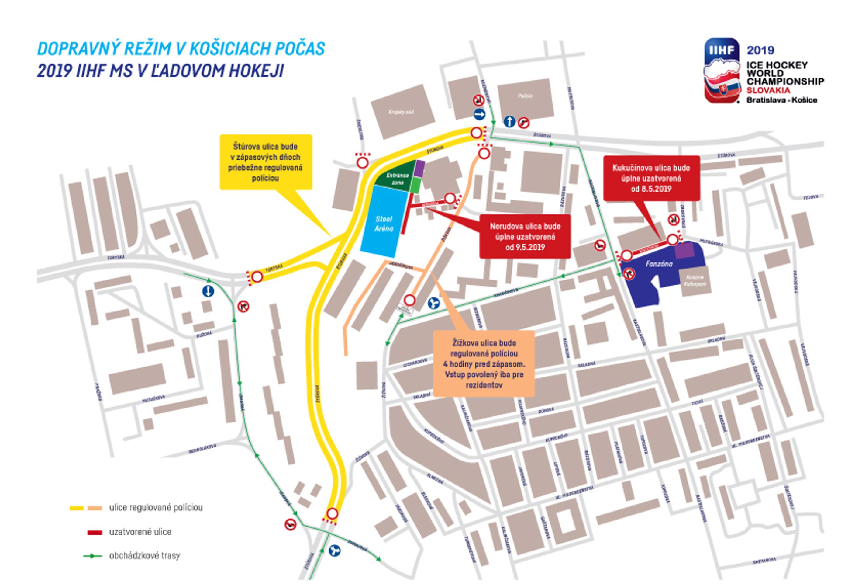 The Voice Česko Slovensko